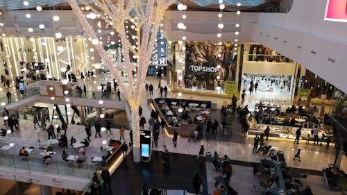 Whatsapp Image 2026 02 24 At Ös 6.06.18