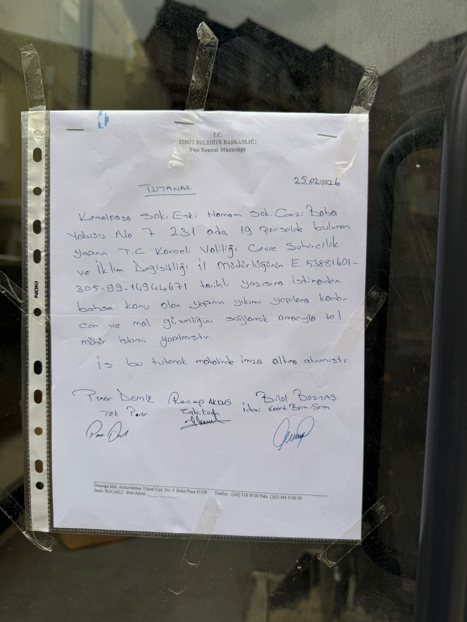 Whatsapp Image 2026 02 25 At 10.30.14 (1)