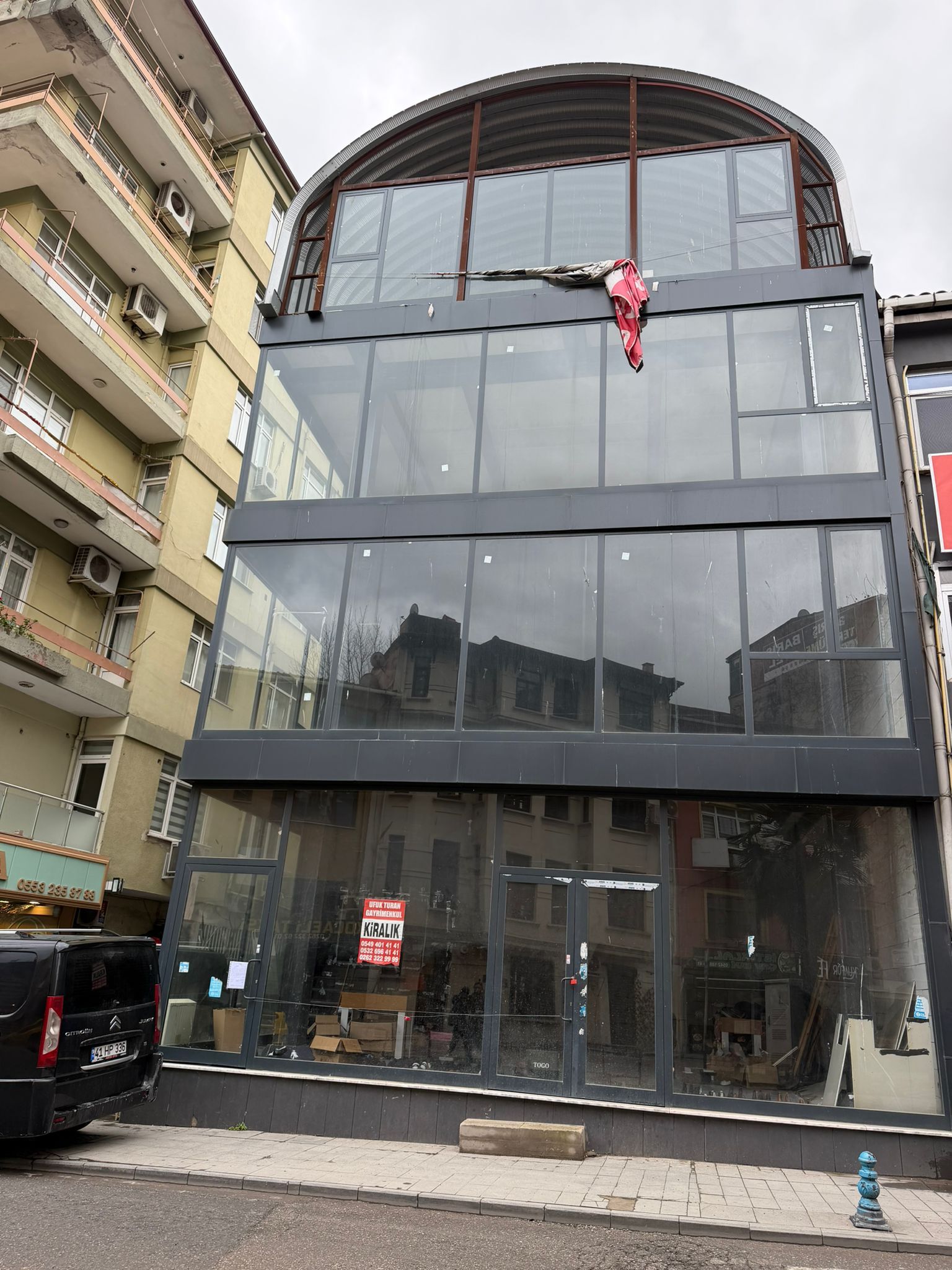 Whatsapp Image 2026 02 25 At 10.30.14 (2)