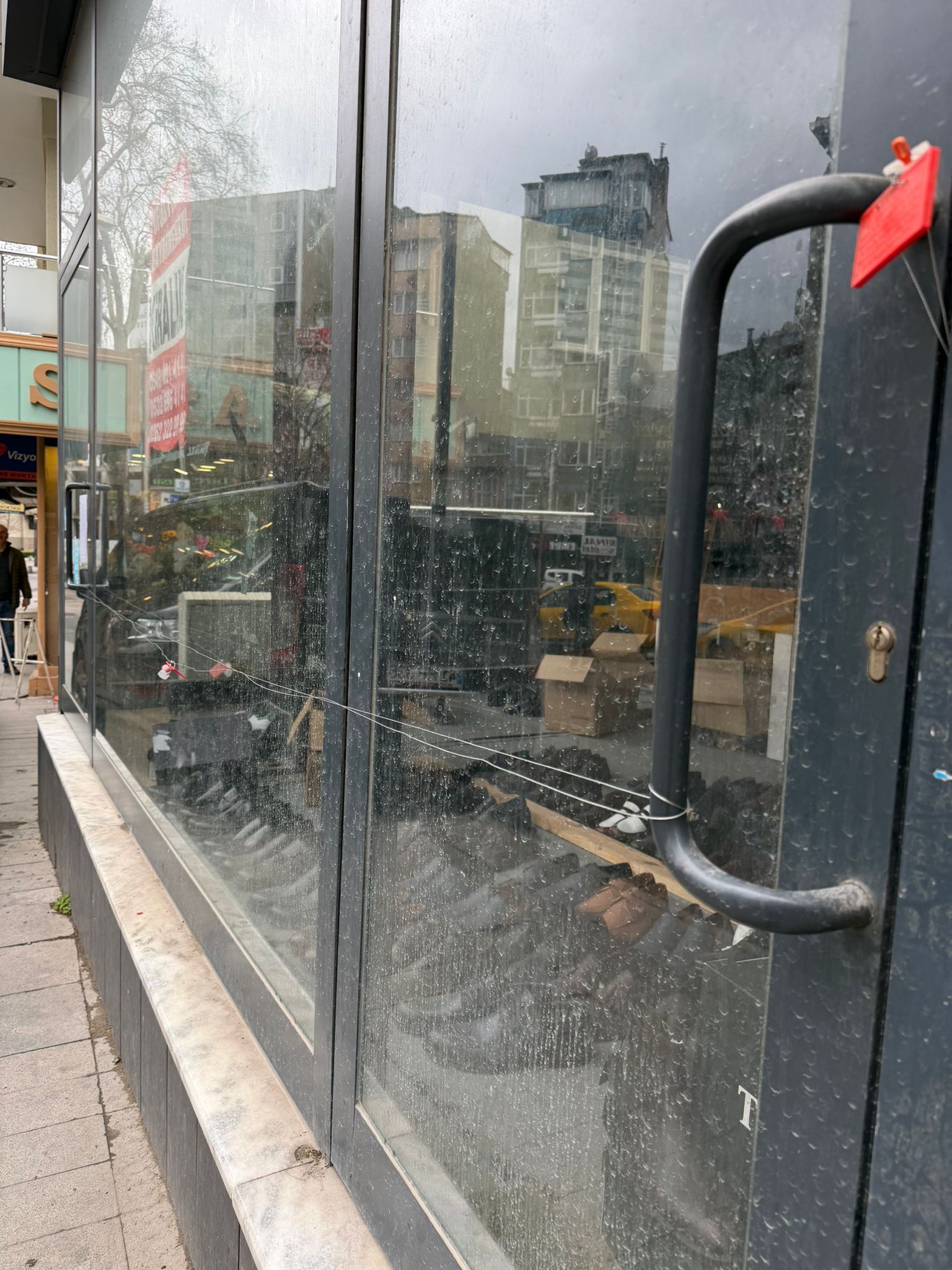 Whatsapp Image 2026 02 25 At 10.30.14