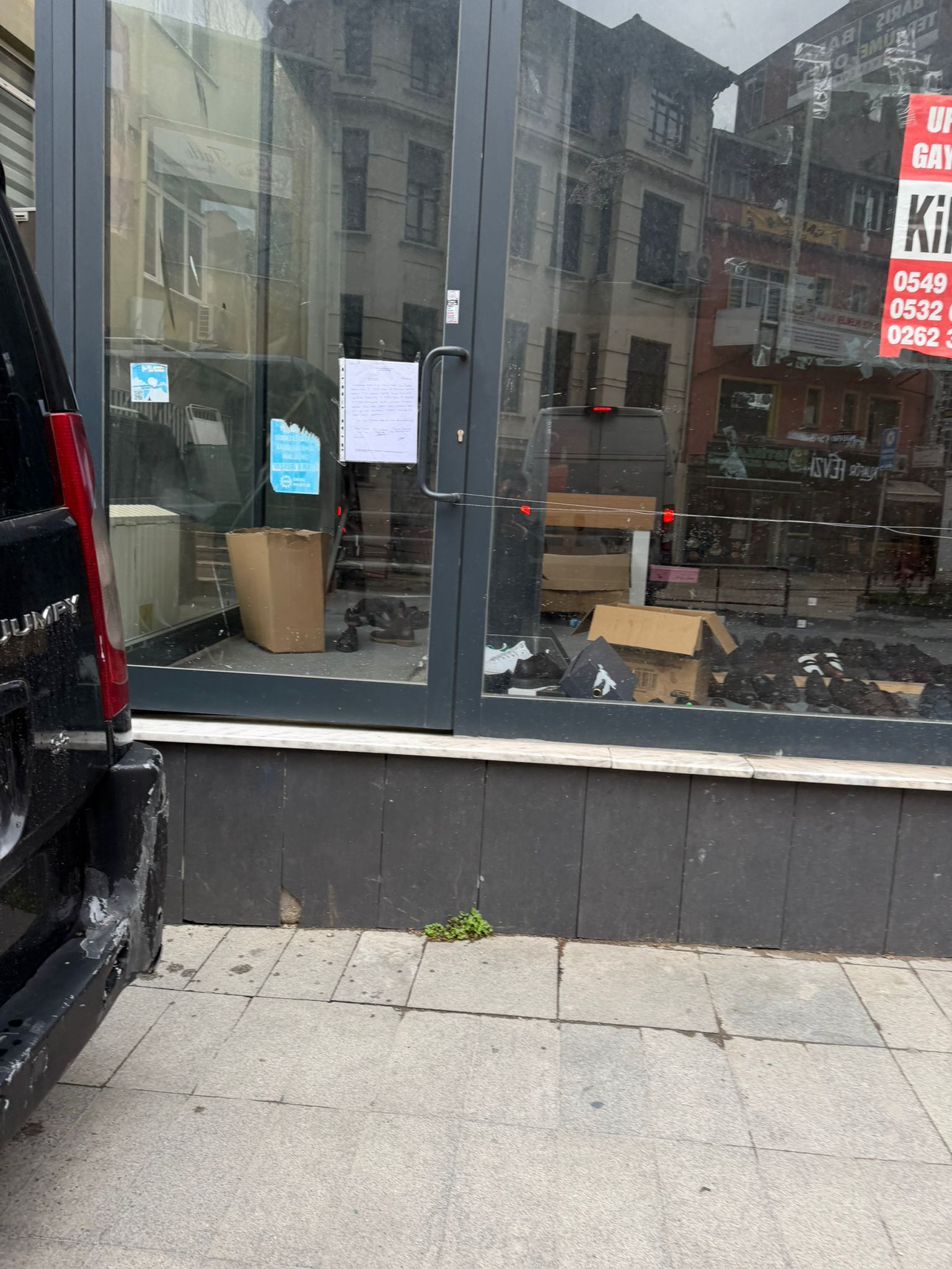 Whatsapp Image 2026 02 25 At 10.30.15