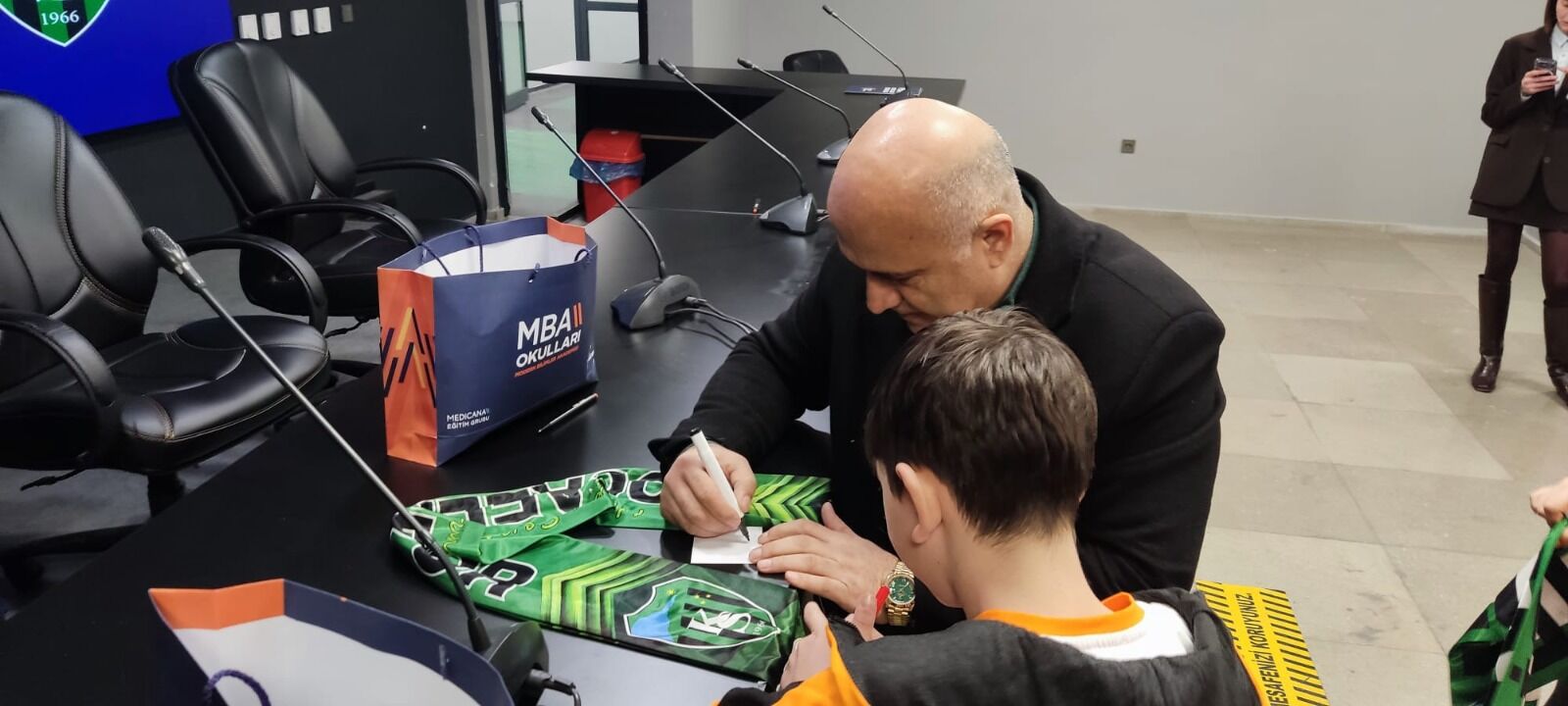 Whatsapp Image 2026 02 25 At 11.59.03 (2)