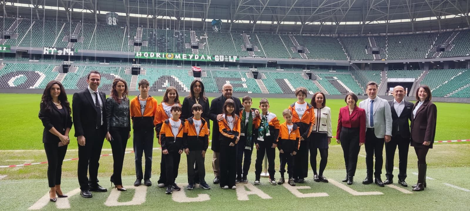 Whatsapp Image 2026 02 25 At 11.59.03