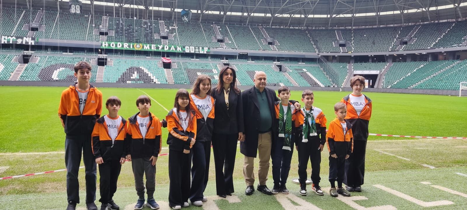 Whatsapp Image 2026 02 25 At 11.59.04 (1)