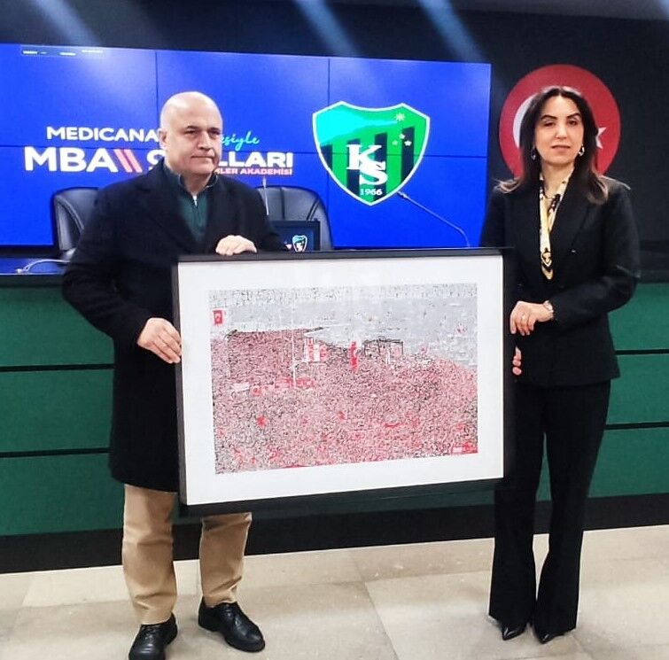 Whatsapp Image 2026 02 25 At 11.59.04