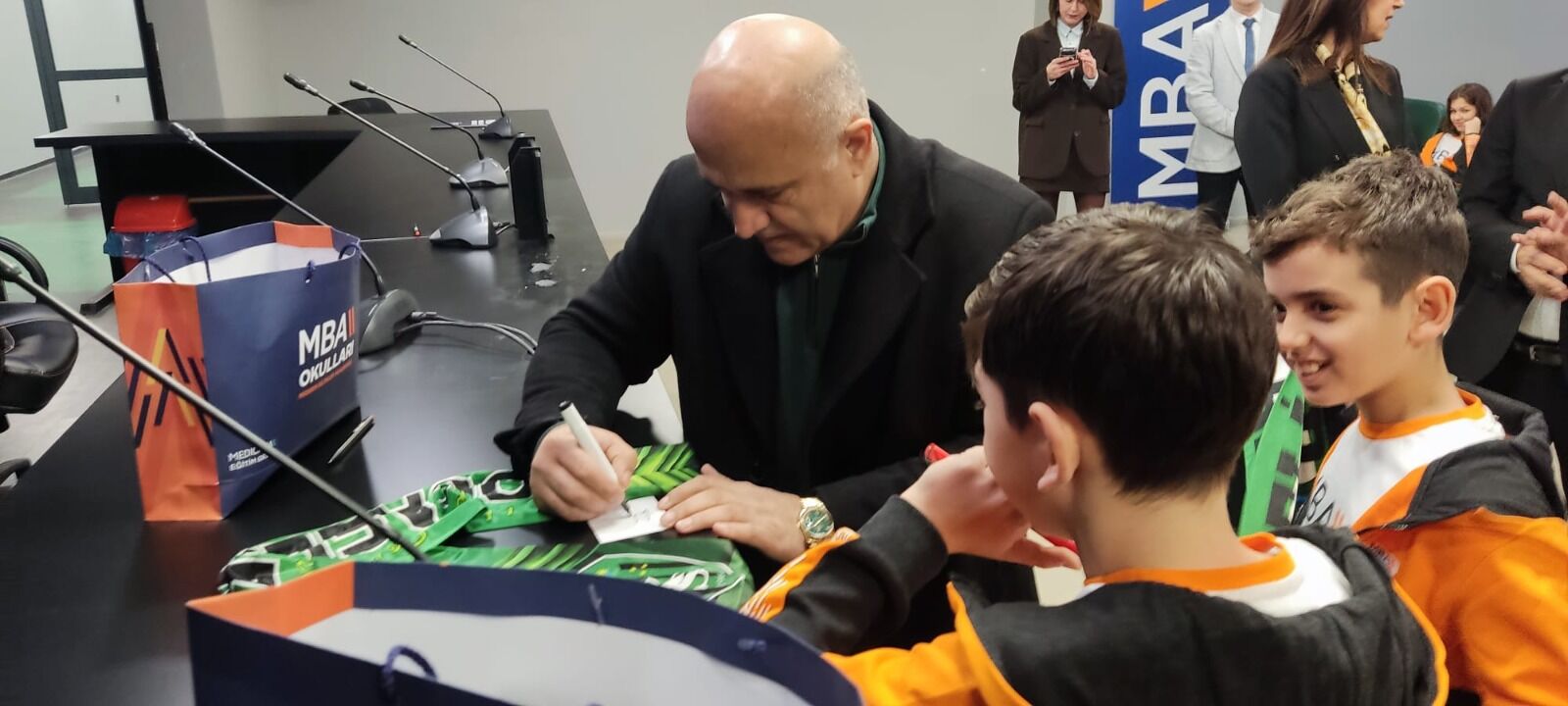 Whatsapp Image 2026 02 25 At 11.59.05 (1)