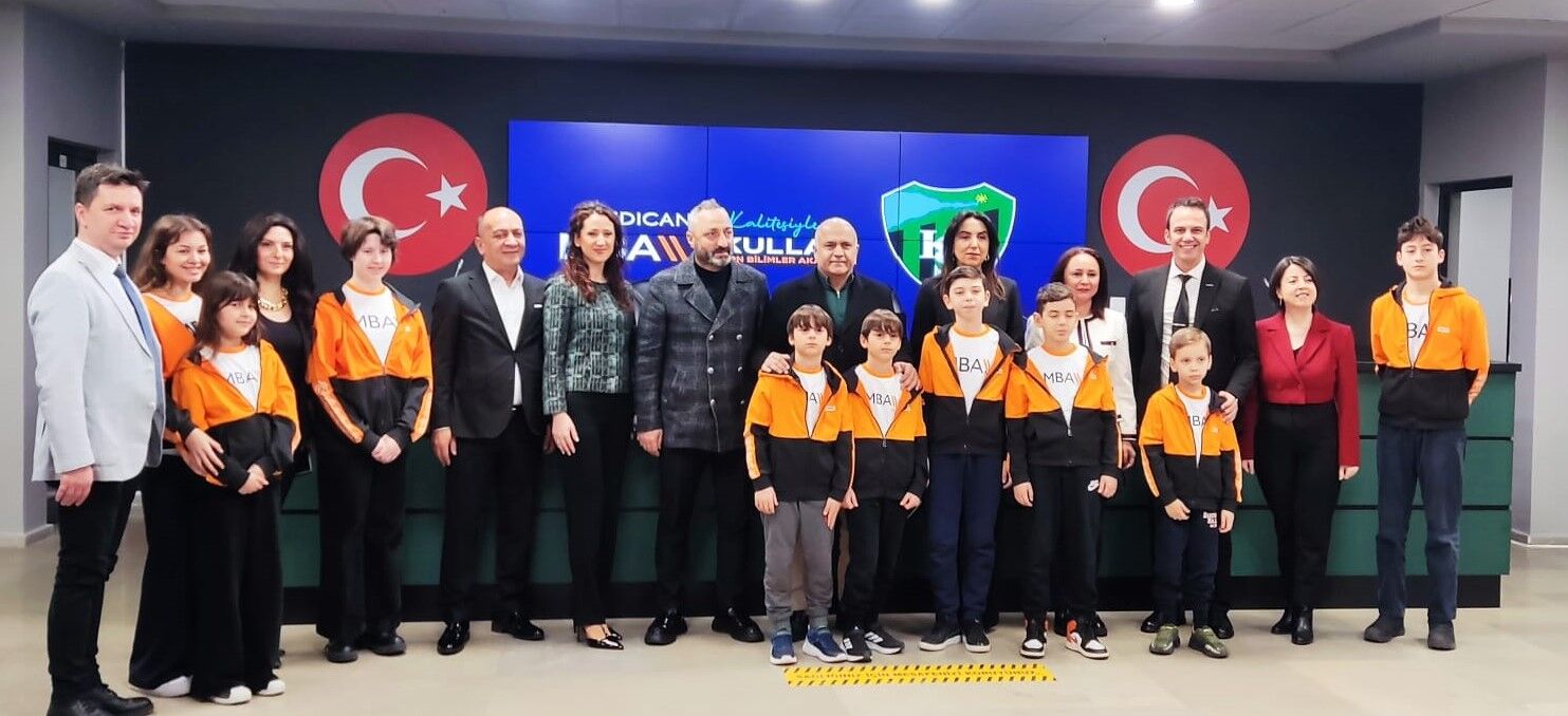 Whatsapp Image 2026 02 25 At 11.59.05 (2)