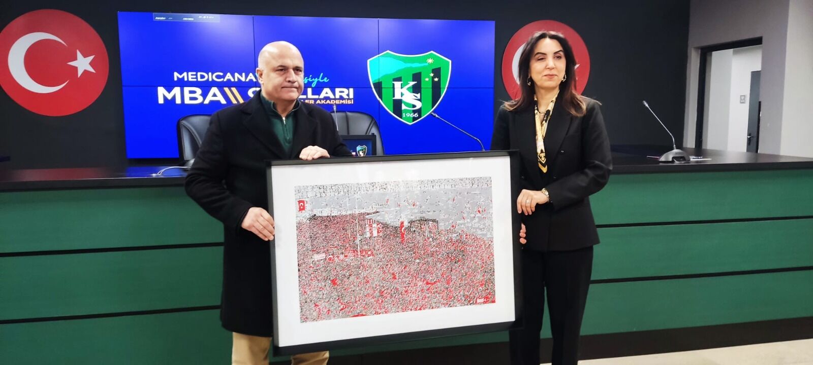 Whatsapp Image 2026 02 25 At 11.59.05