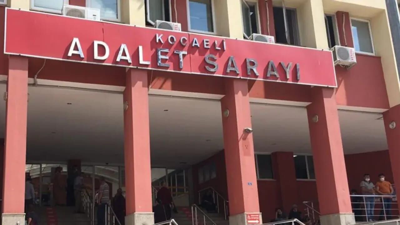 Whatsapp Image 2026 02 25 At 16.55.35