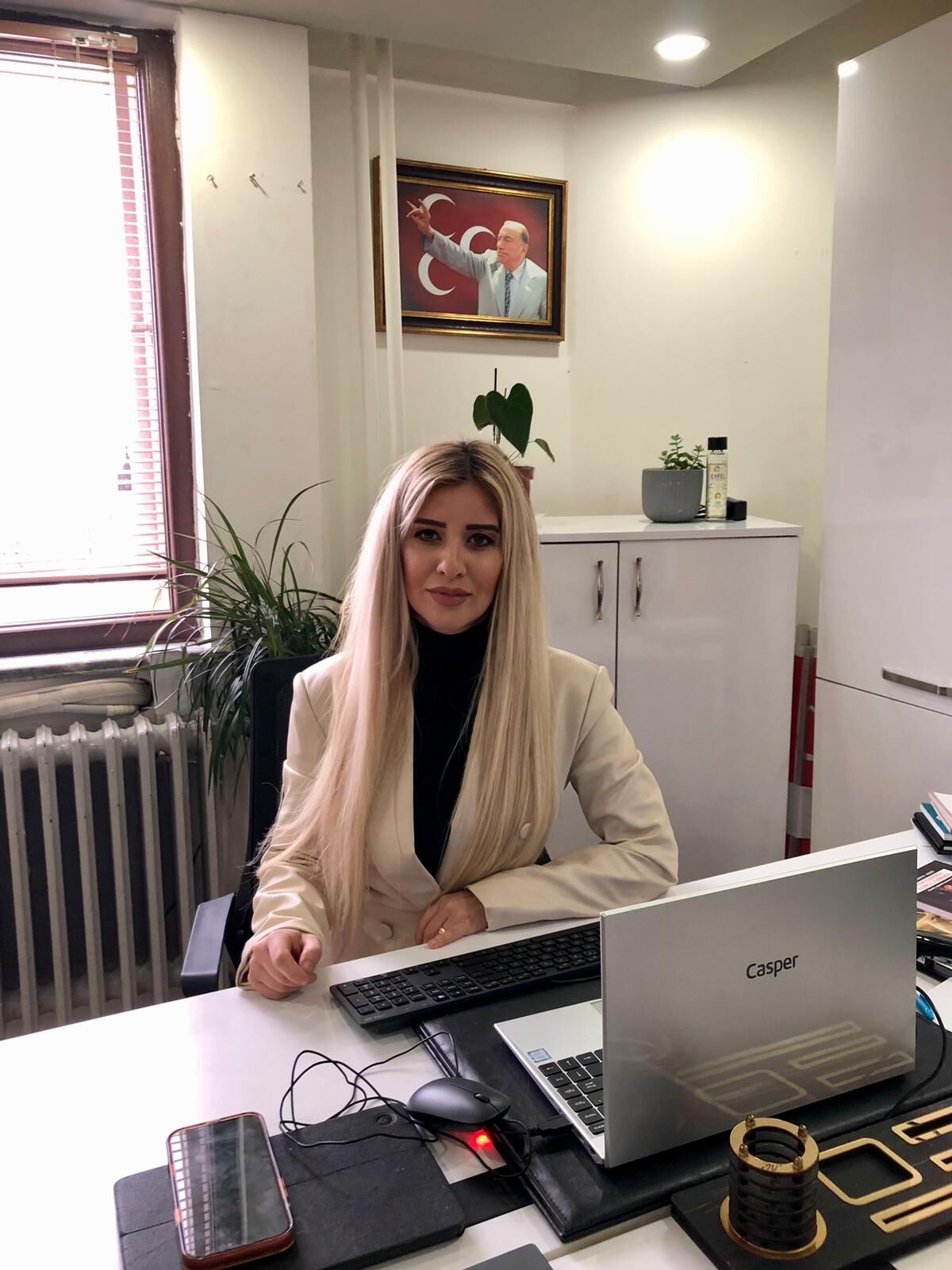 Whatsapp Image 2026 02 25 At 17.06.48