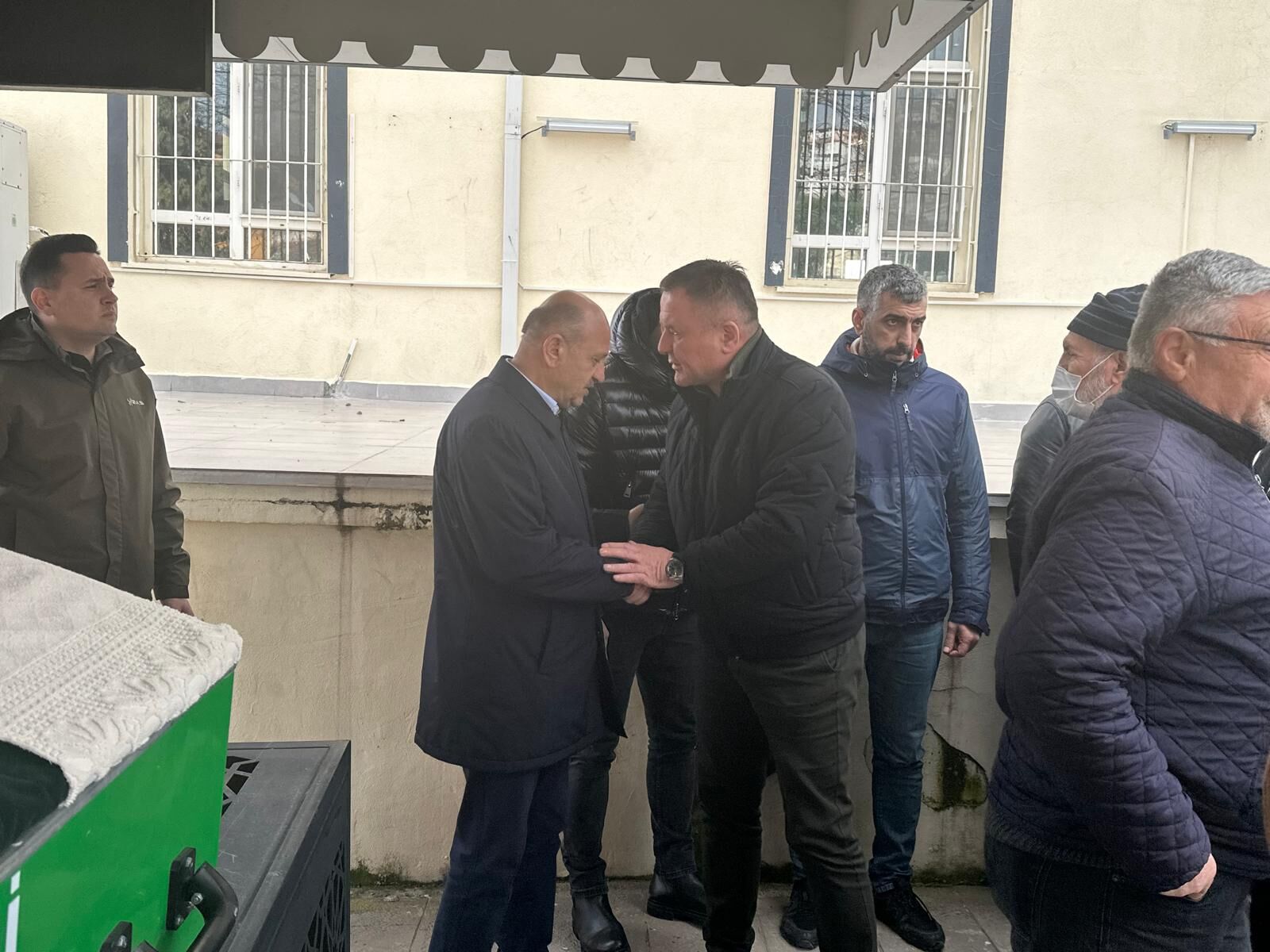 Whatsapp Image 2026 02 25 At 17.16.53 (1)