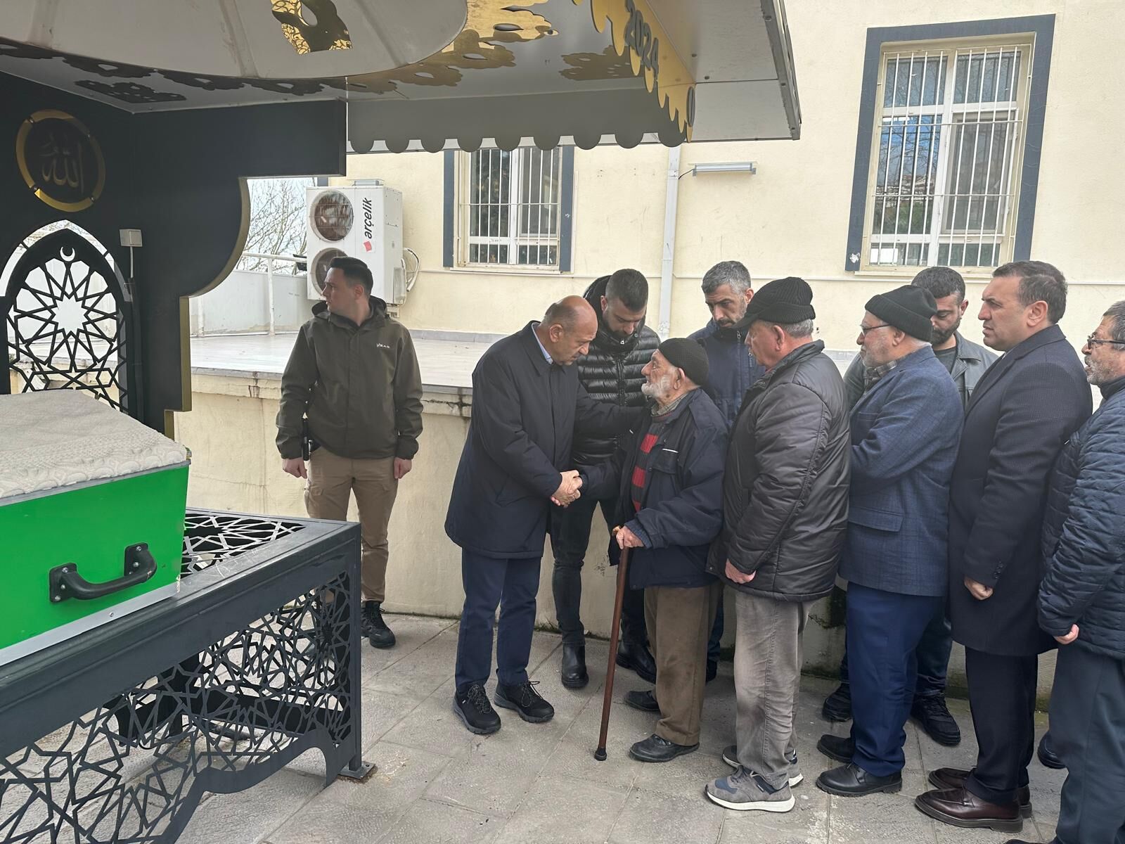 Whatsapp Image 2026 02 25 At 17.16.53