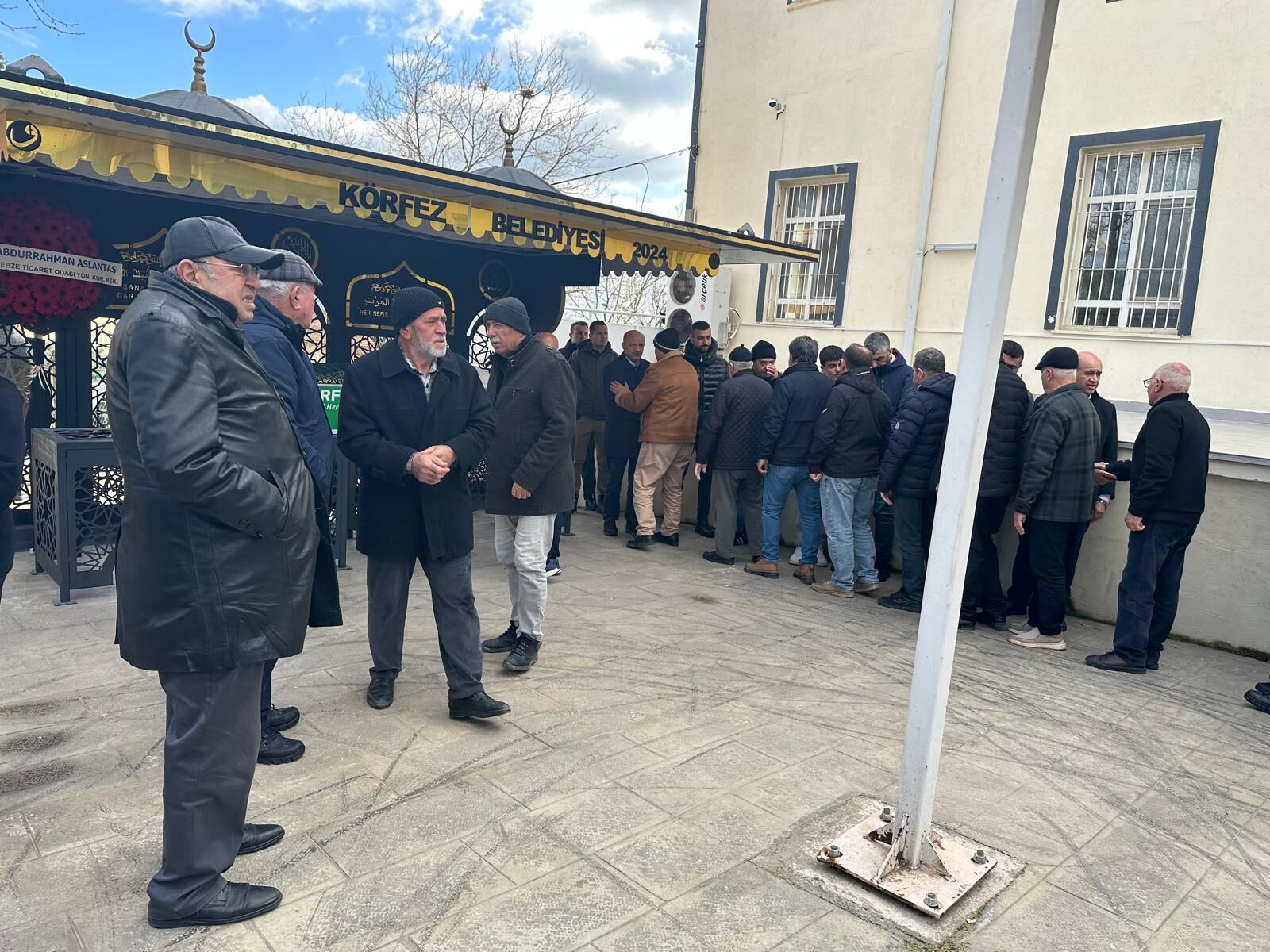 Whatsapp Image 2026 02 25 At 17.16.54 (1)