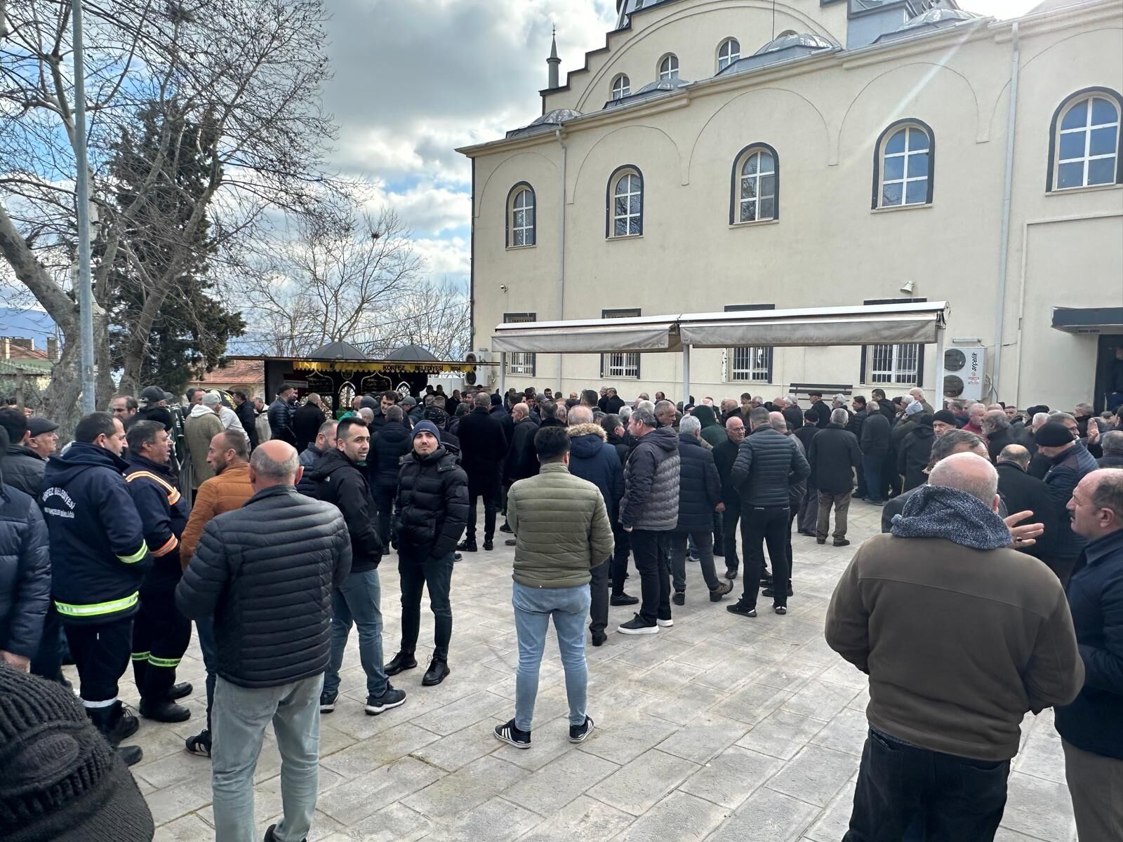 Whatsapp Image 2026 02 25 At 17.16.54 (2)