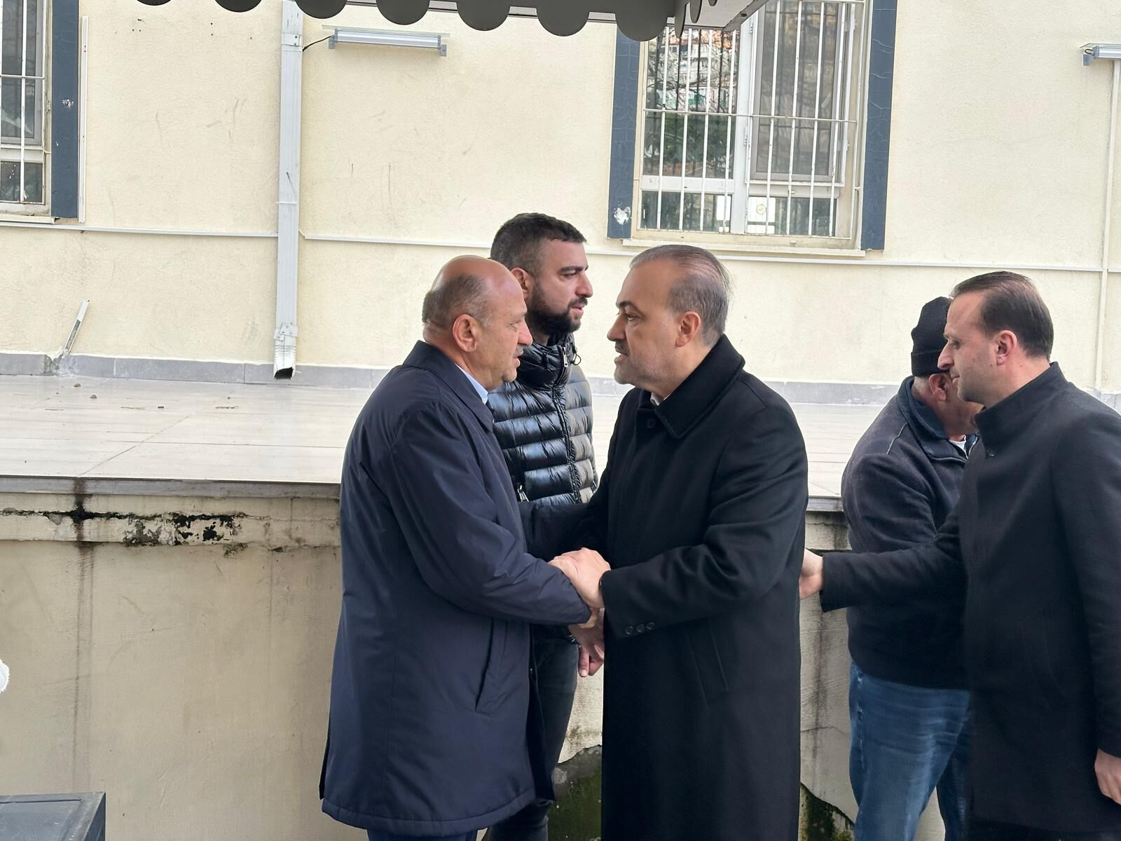 Whatsapp Image 2026 02 25 At 17.16.54 (3)