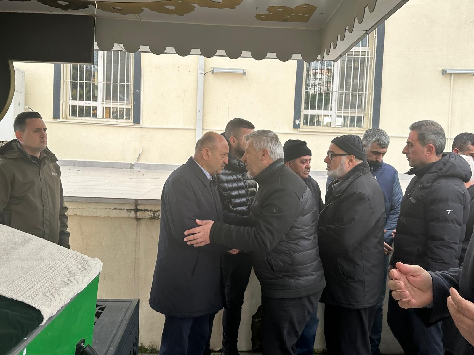 Whatsapp Image 2026 02 25 At 17.16.54