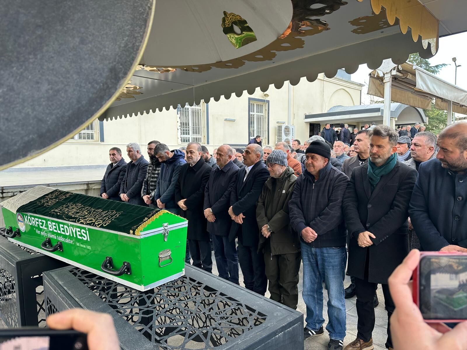 Whatsapp Image 2026 02 25 At 17.16.55 (1)