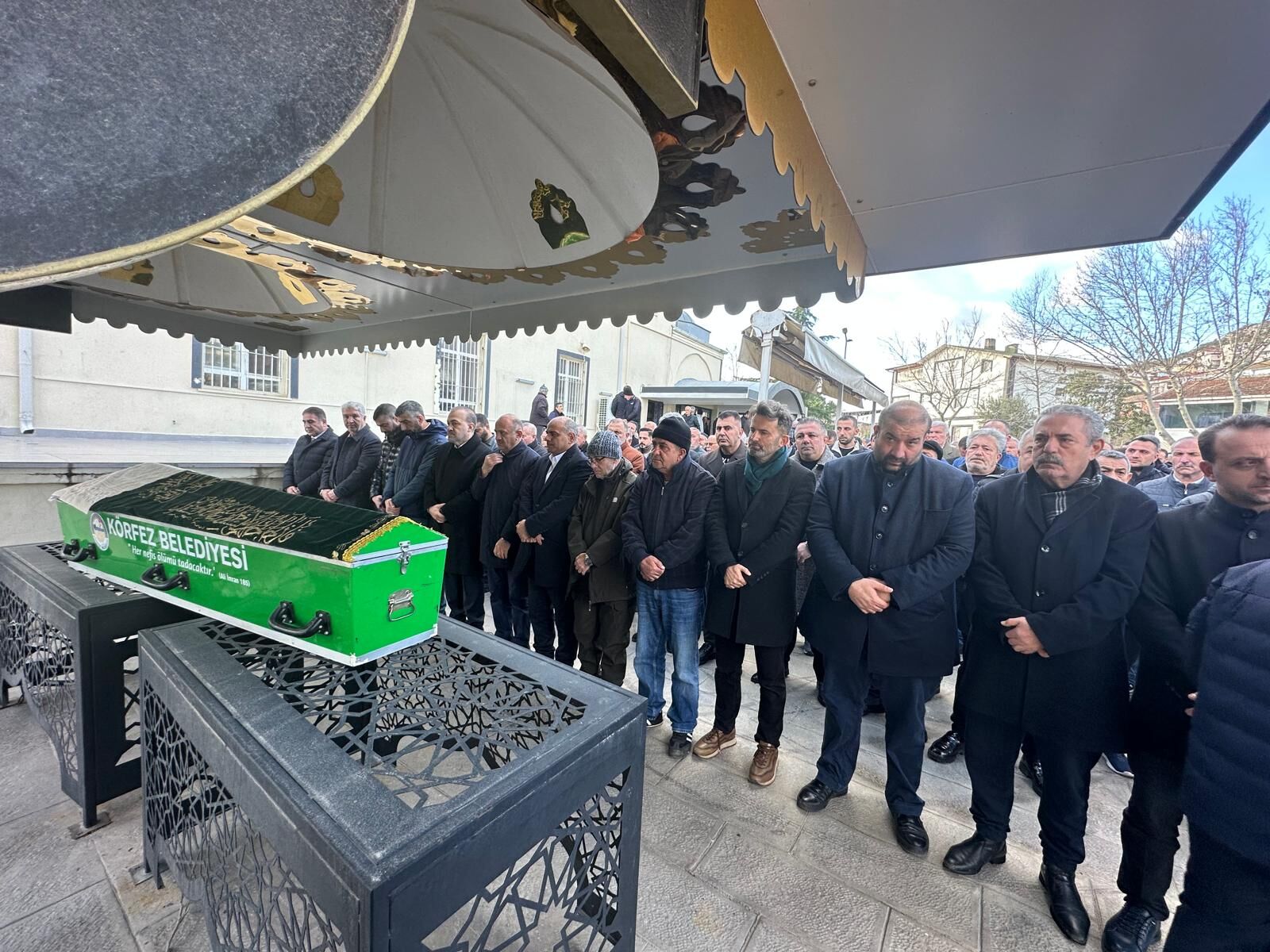 Whatsapp Image 2026 02 25 At 17.16.55 (2)