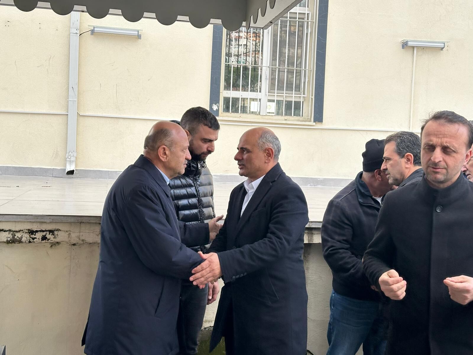 Whatsapp Image 2026 02 25 At 17.16.55