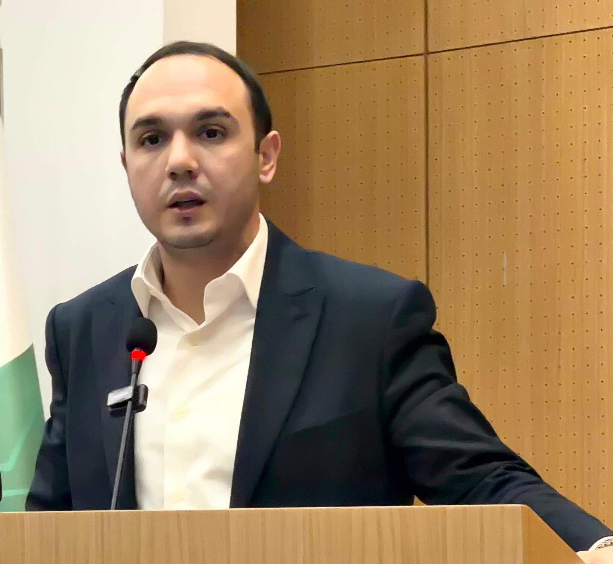 Whatsapp Image 2026 02 25 At 17.56.10