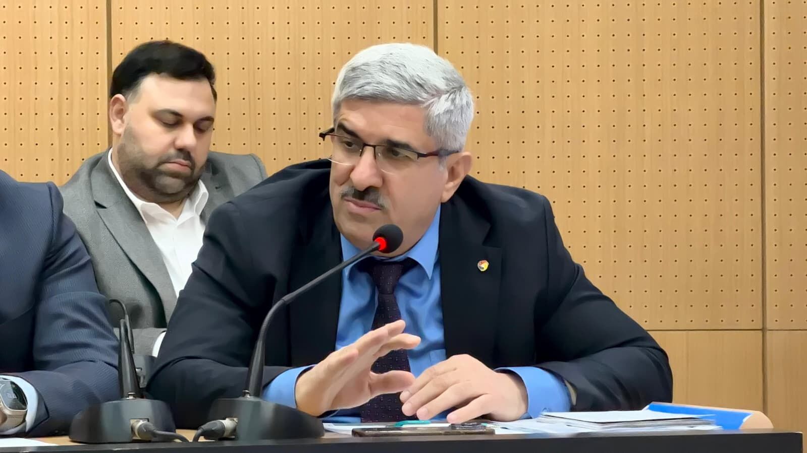 Whatsapp Image 2026 02 25 At 17.56.11 (1)