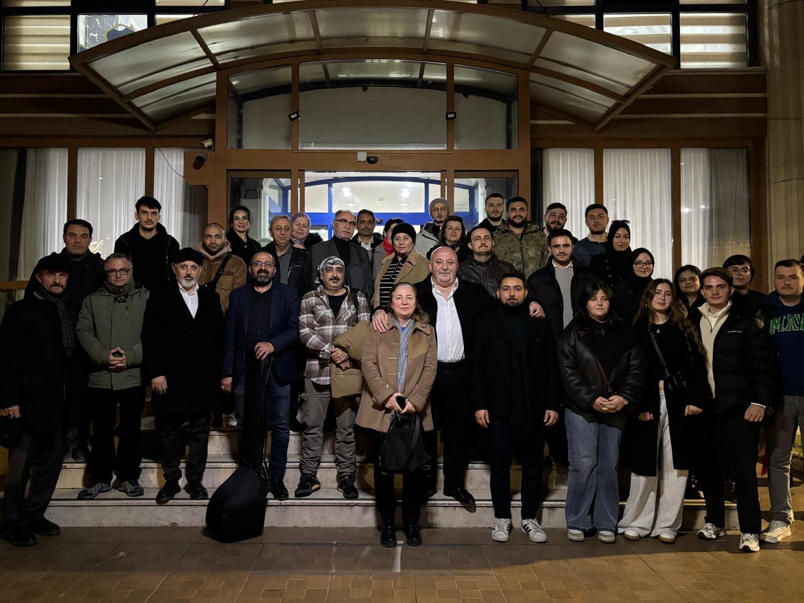 Whatsapp Image 2026 02 26 At 08.24.31