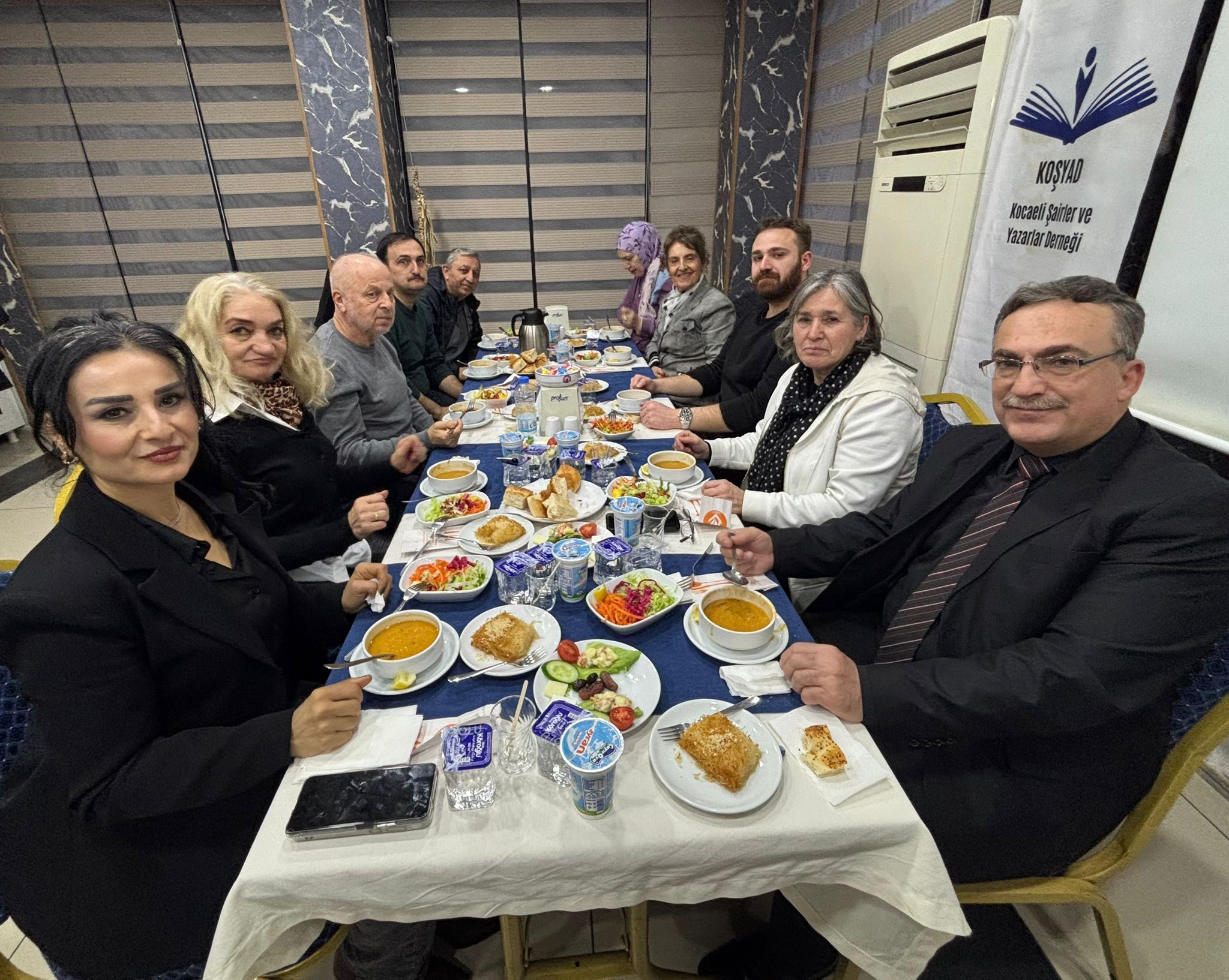 Whatsapp Image 2026 02 26 At 08.24.32 (1)