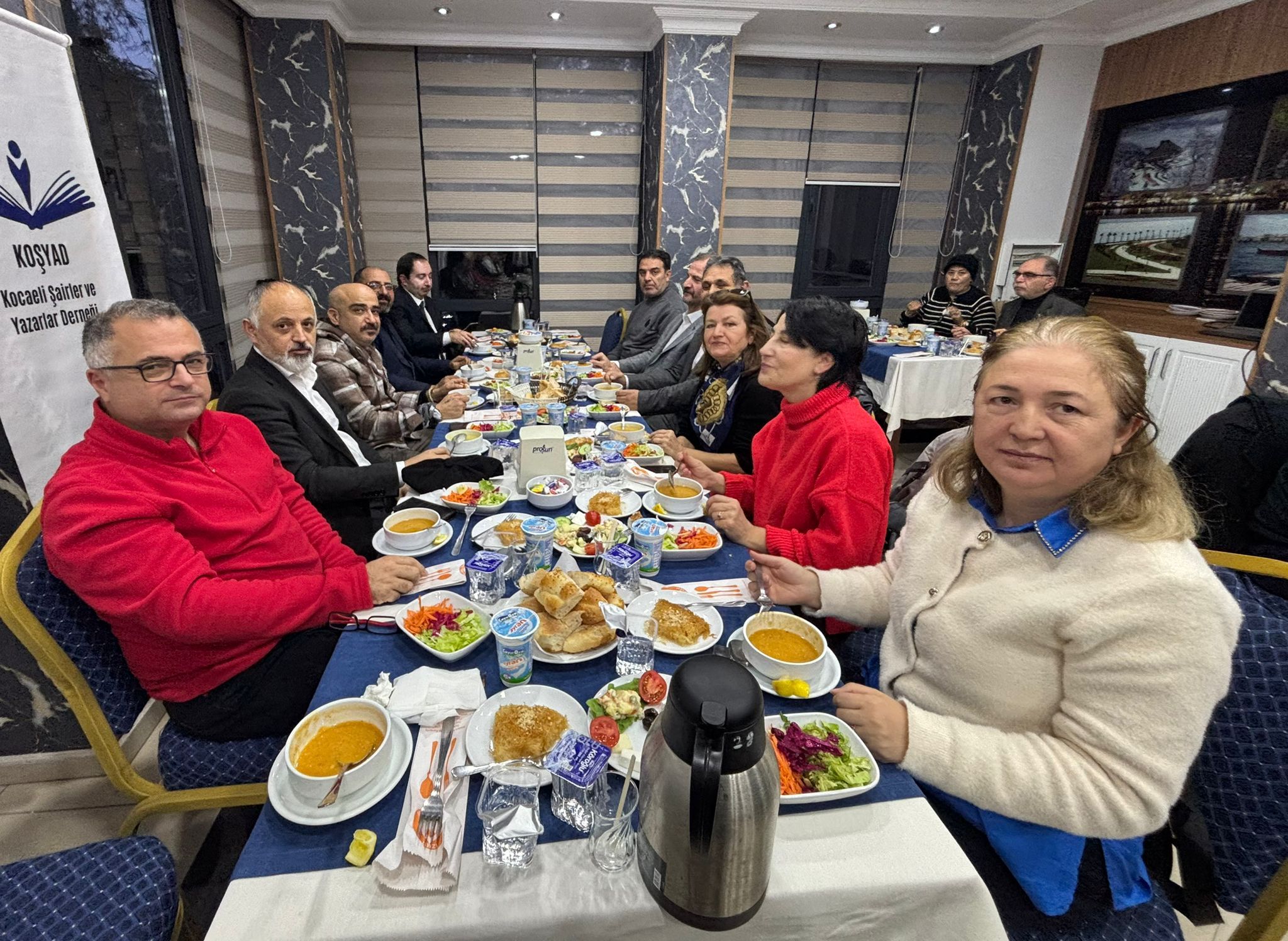 Whatsapp Image 2026 02 26 At 08.24.32 (3)