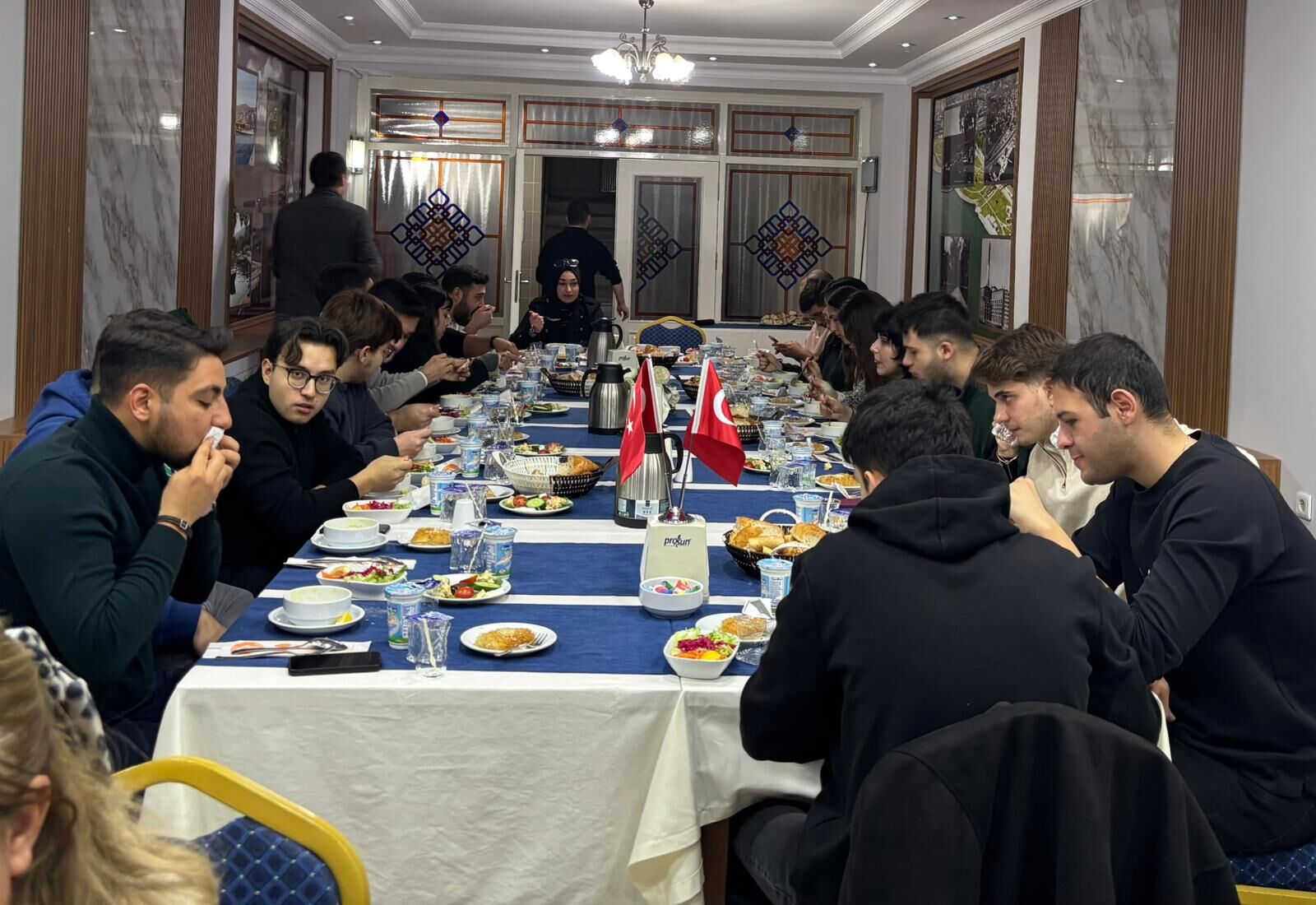 Whatsapp Image 2026 02 26 At 08.24.33 (1)