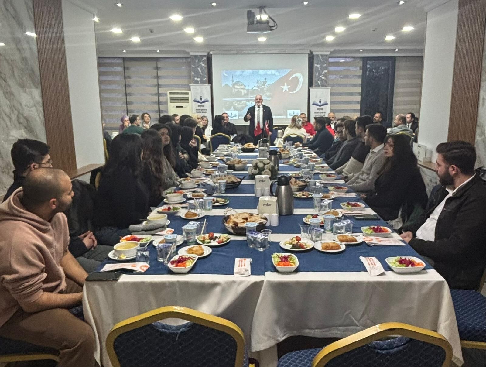 Whatsapp Image 2026 02 26 At 08.24.33