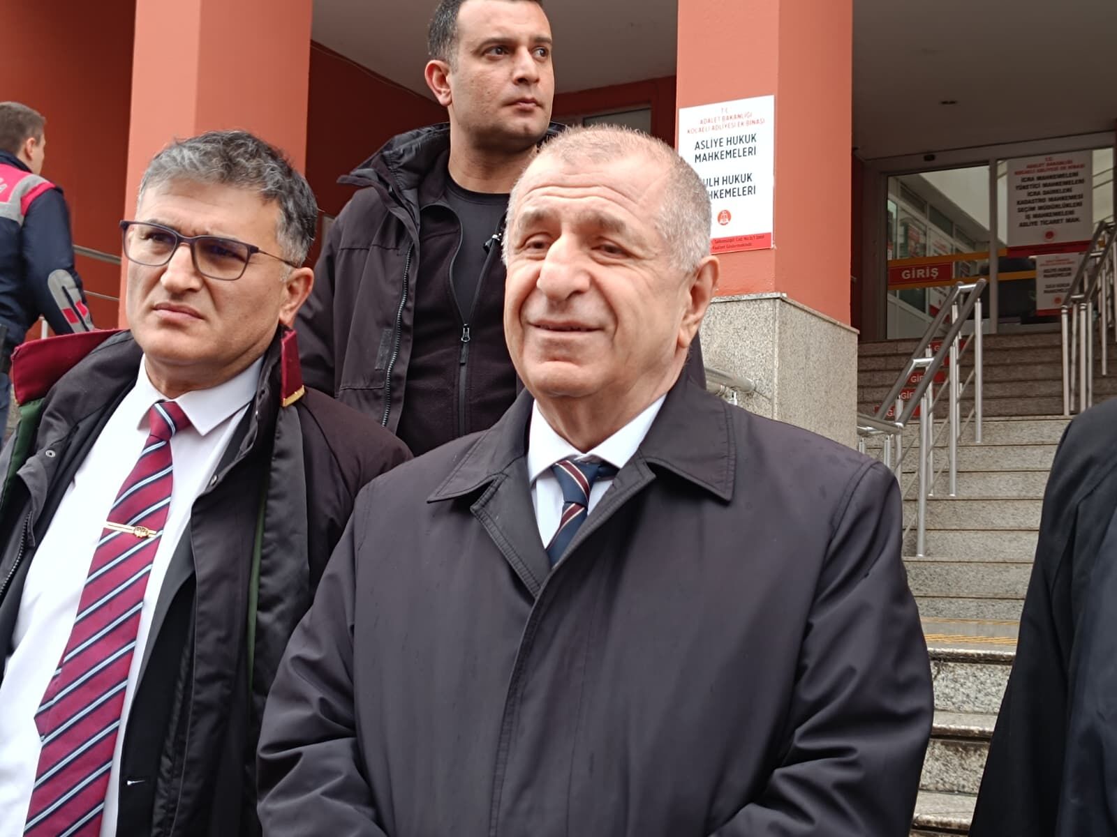 Whatsapp Image 2026 02 26 At 10.33.22