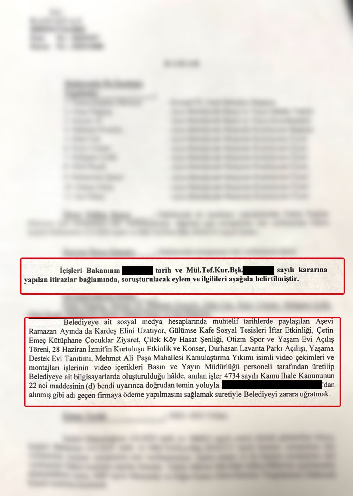 Whatsapp Image 2026 02 26 At 11.32.33