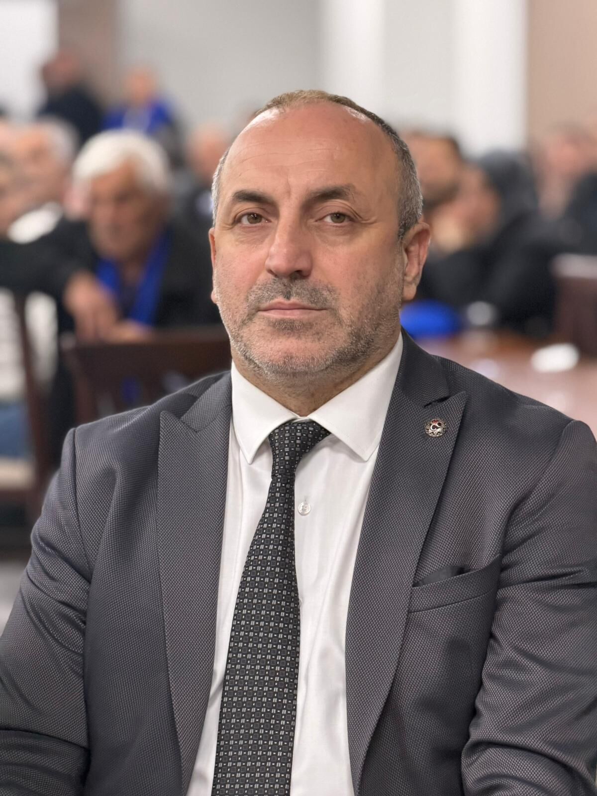 Whatsapp Image 2026 02 26 At 11.32.34