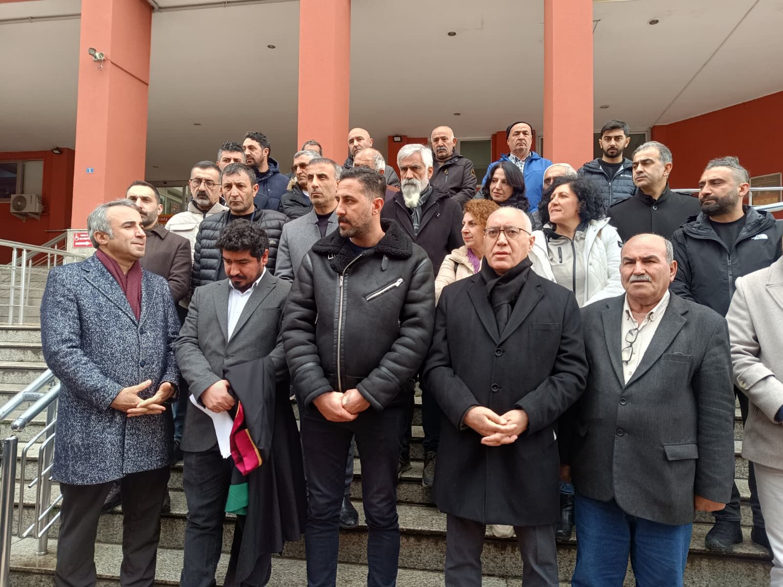 Whatsapp Image 2026 02 26 At 12.14.11 (1)