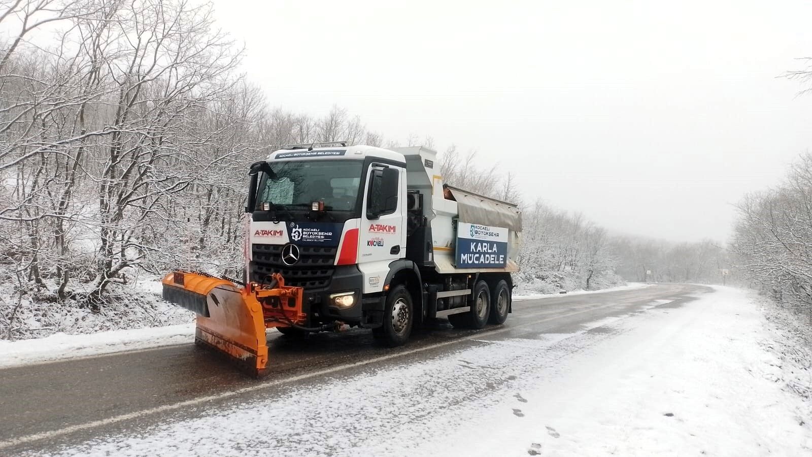 Whatsapp Image 2026 02 26 At 13.04.34 (1)