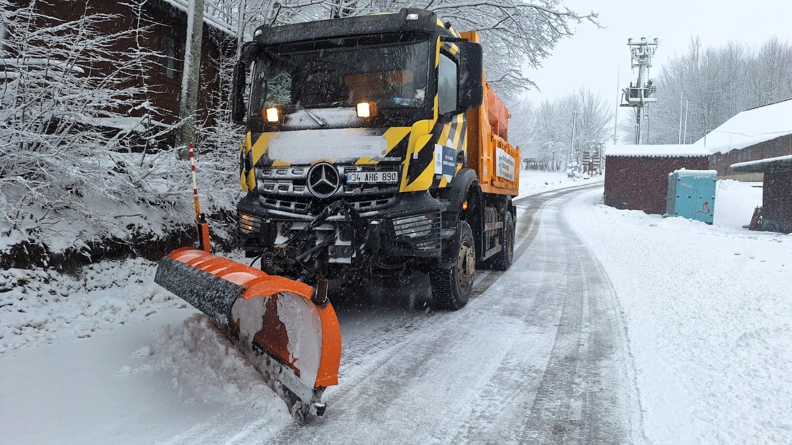 Whatsapp Image 2026 02 26 At 13.04.34