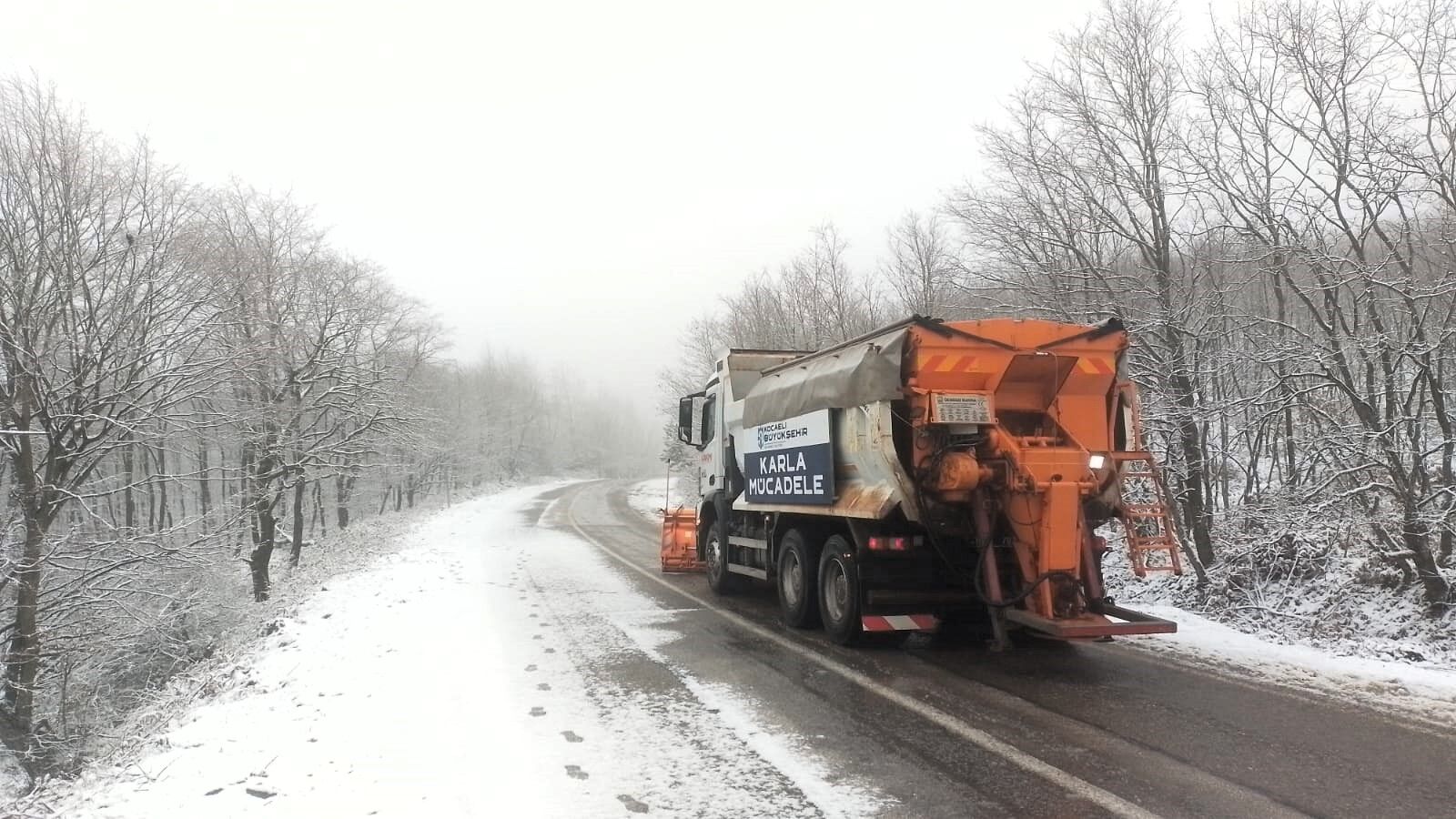 Whatsapp Image 2026 02 26 At 13.04.35