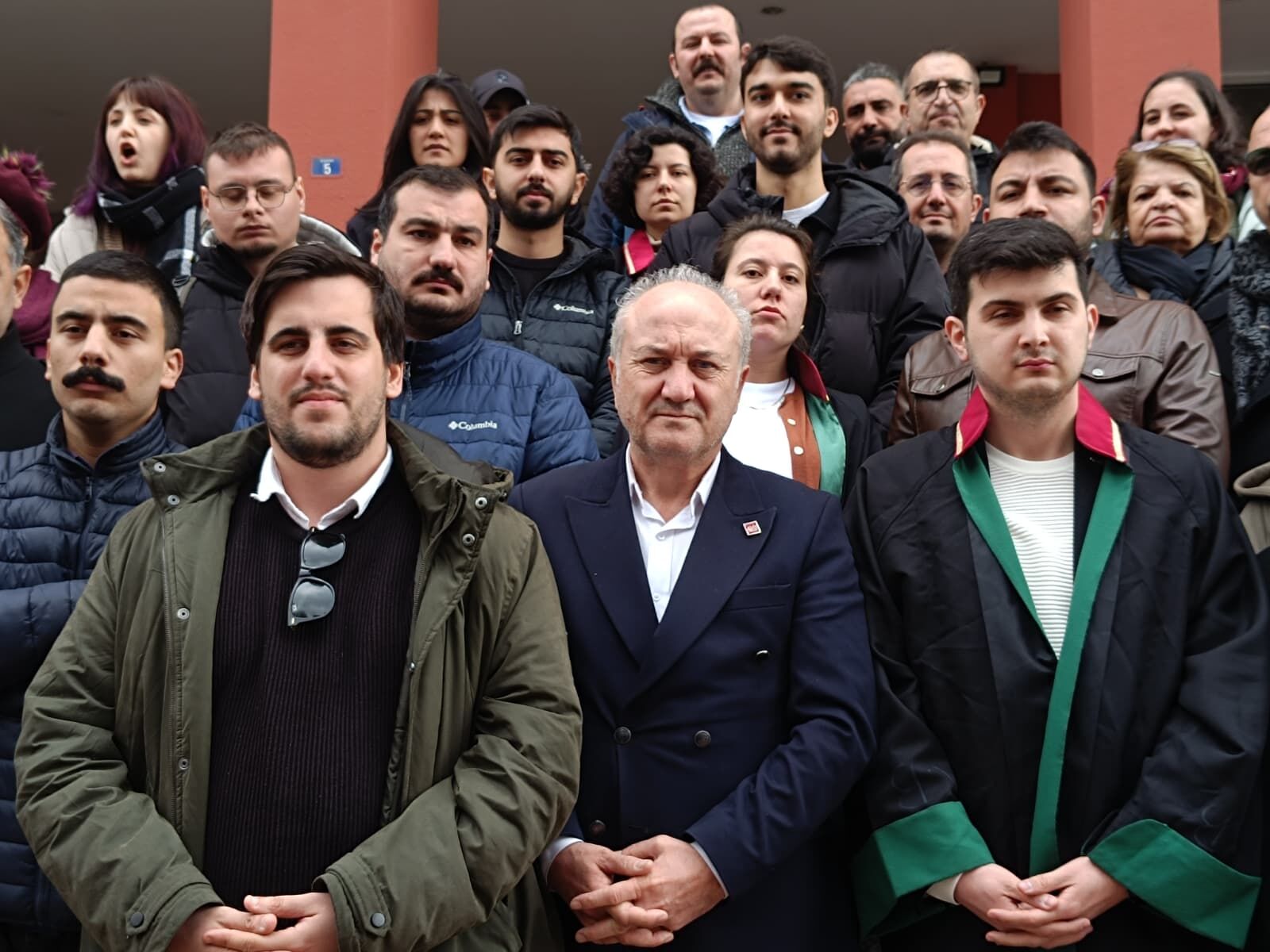 Whatsapp Image 2026 02 26 At 13.08.49 (1)