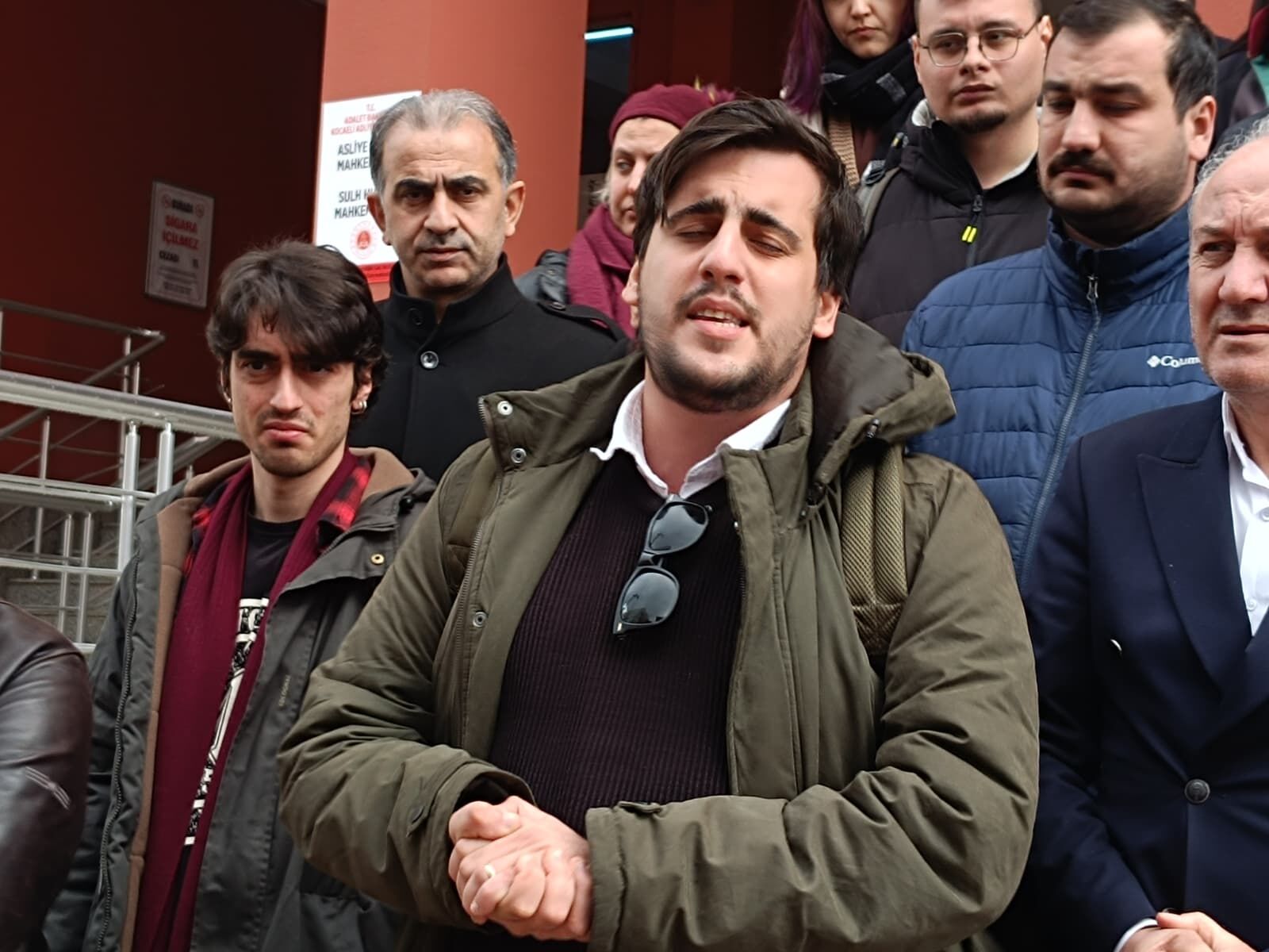 Whatsapp Image 2026 02 26 At 13.08.49 (2)