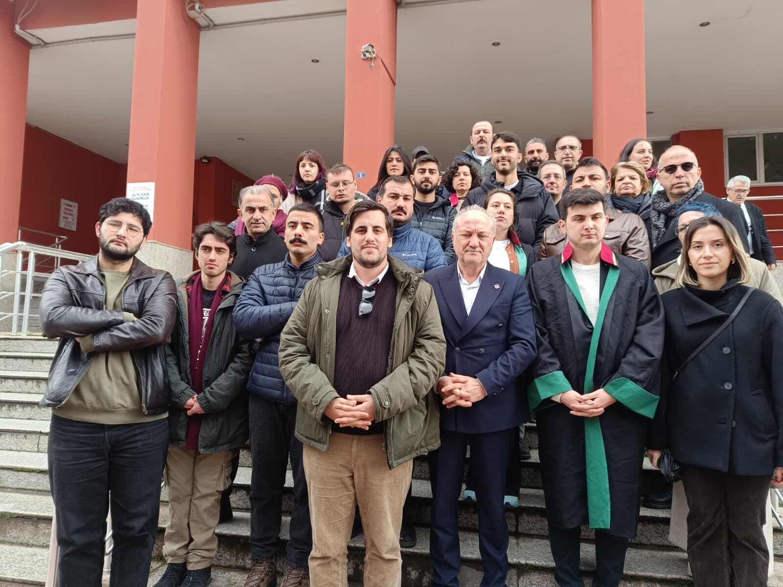 Whatsapp Image 2026 02 26 At 13.08.49