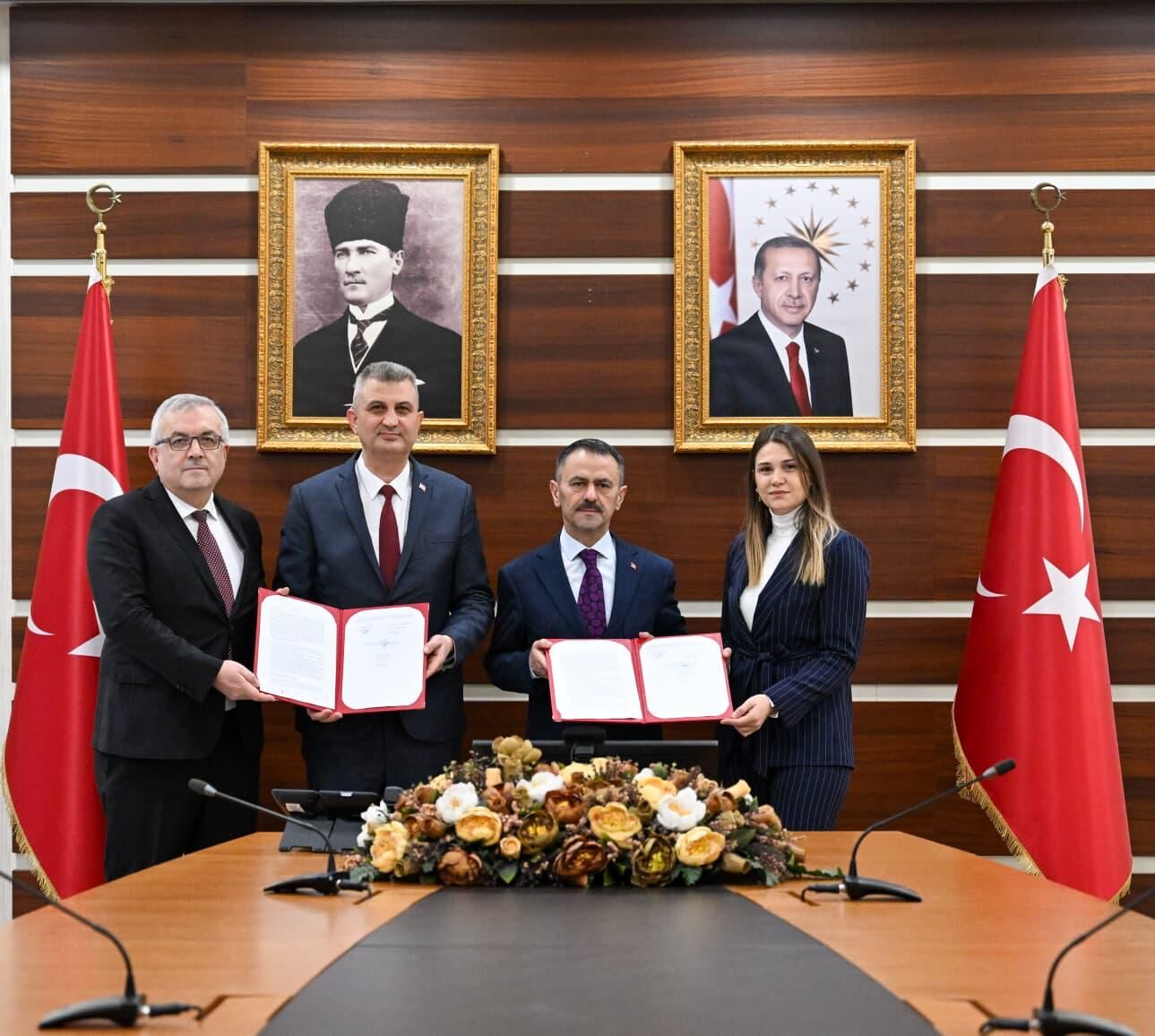 Whatsapp Image 2026 02 26 At 13.14.21