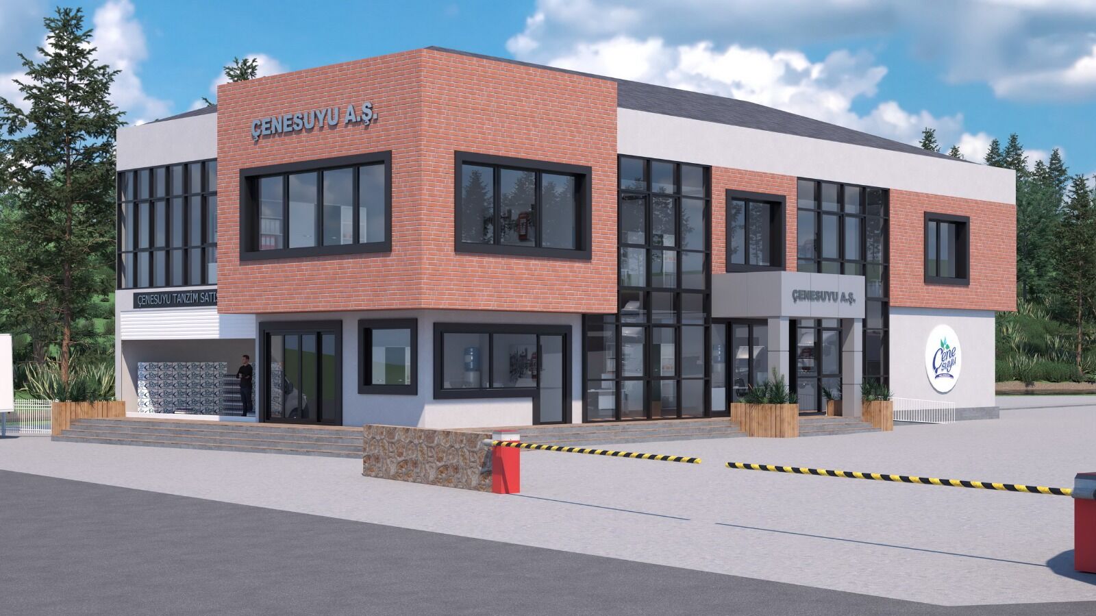 Whatsapp Image 2026 02 26 At 14.19.22 (1)