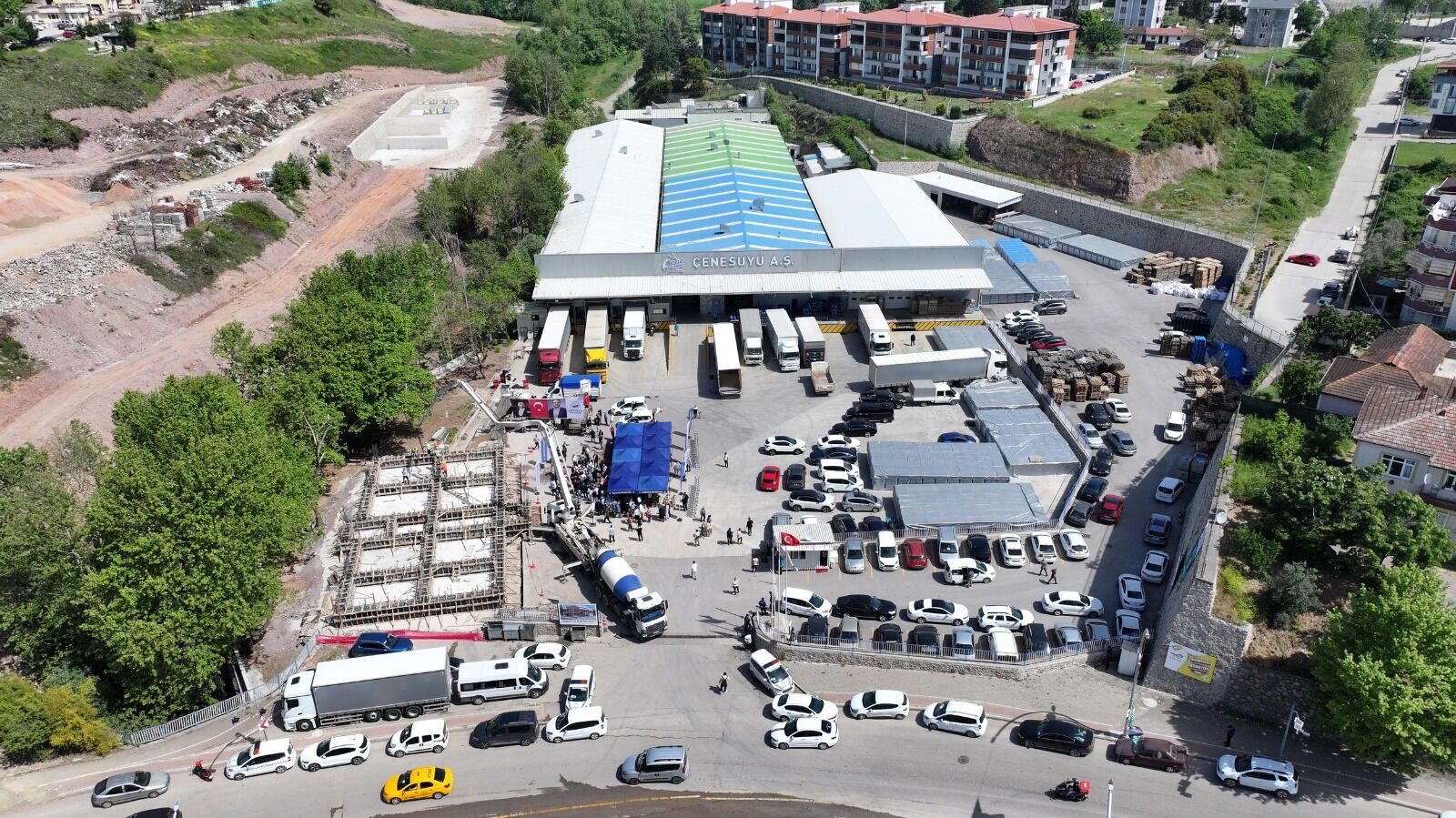 Whatsapp Image 2026 02 26 At 14.19.22 (3)