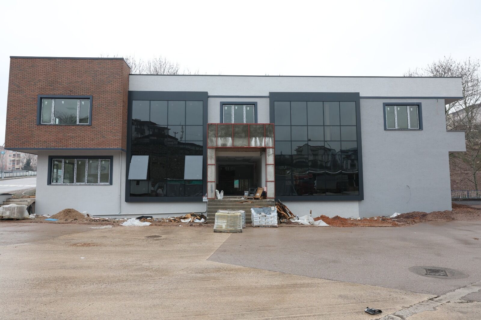 Whatsapp Image 2026 02 26 At 14.19.22 (4)