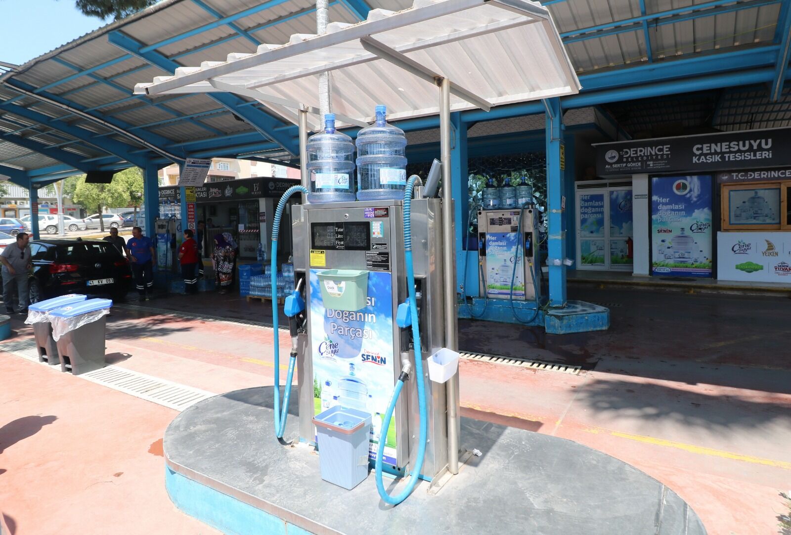 Whatsapp Image 2026 02 26 At 14.19.22 (5)