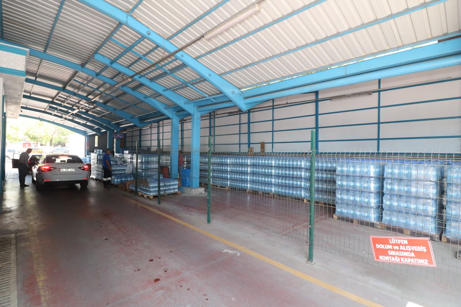 Whatsapp Image 2026 02 26 At 14.19.22 (6)