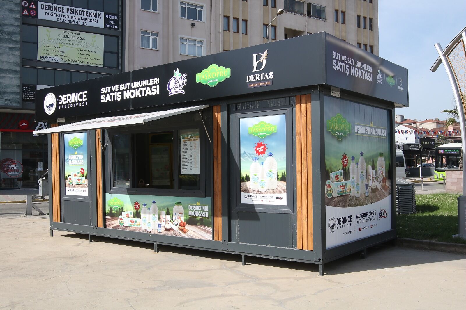 Whatsapp Image 2026 02 26 At 14.19.58 (3)