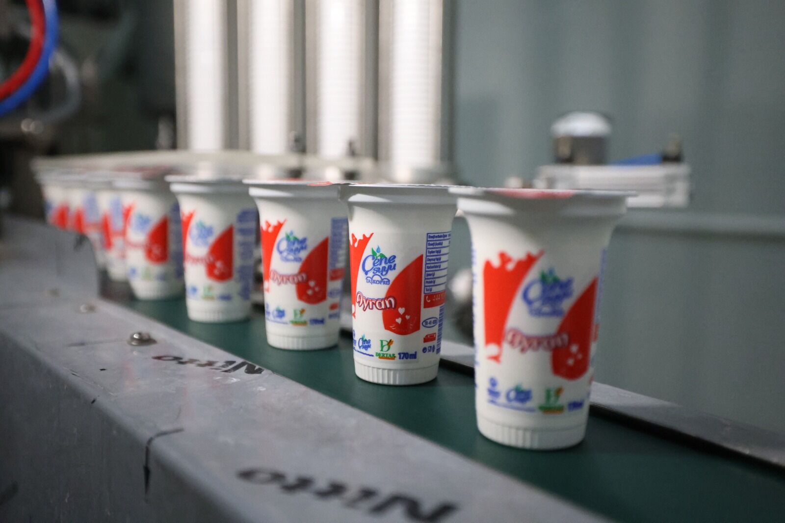 Whatsapp Image 2026 02 26 At 14.19.58