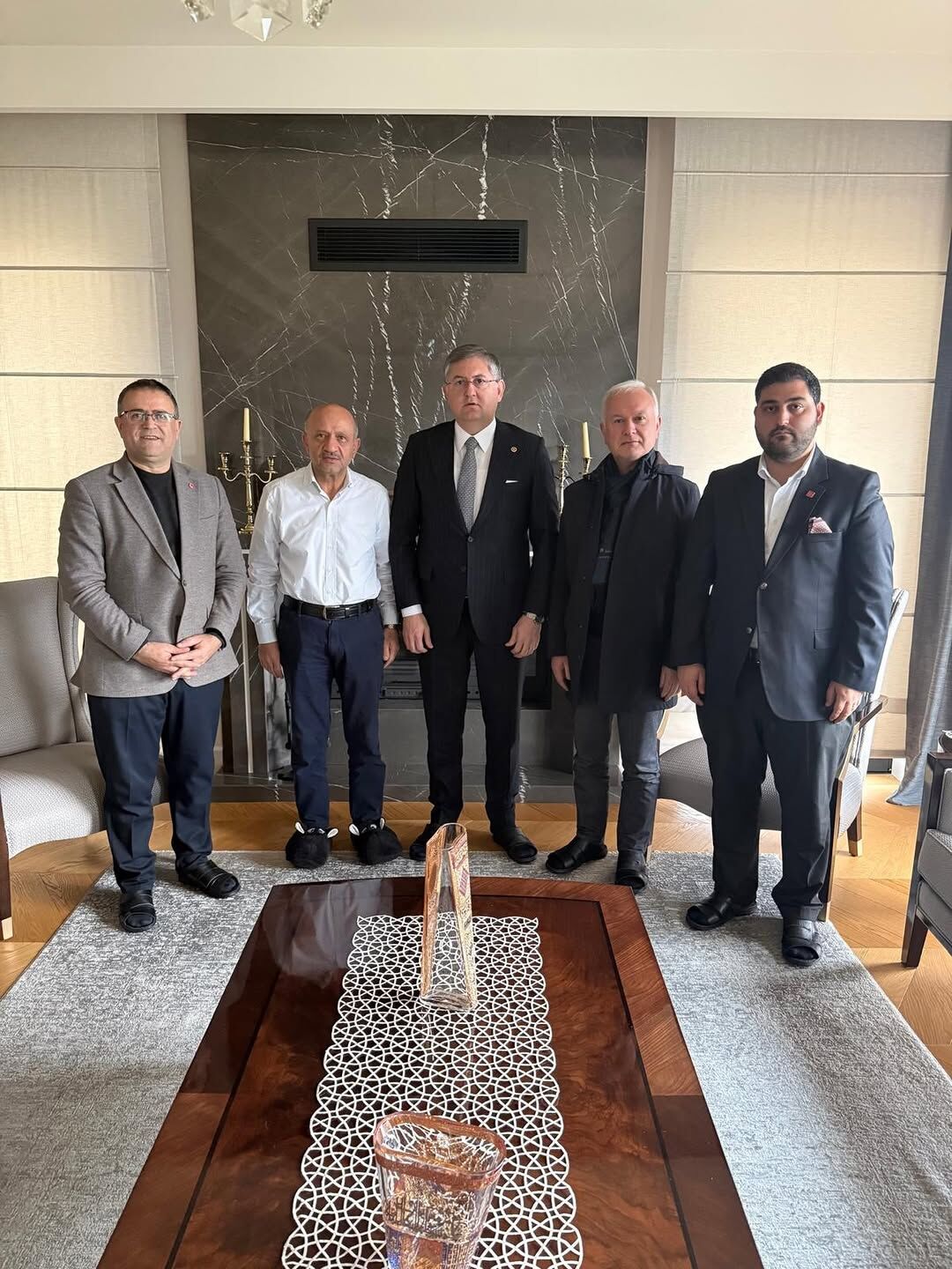 Whatsapp Image 2026 02 26 At Ös 6.04.22