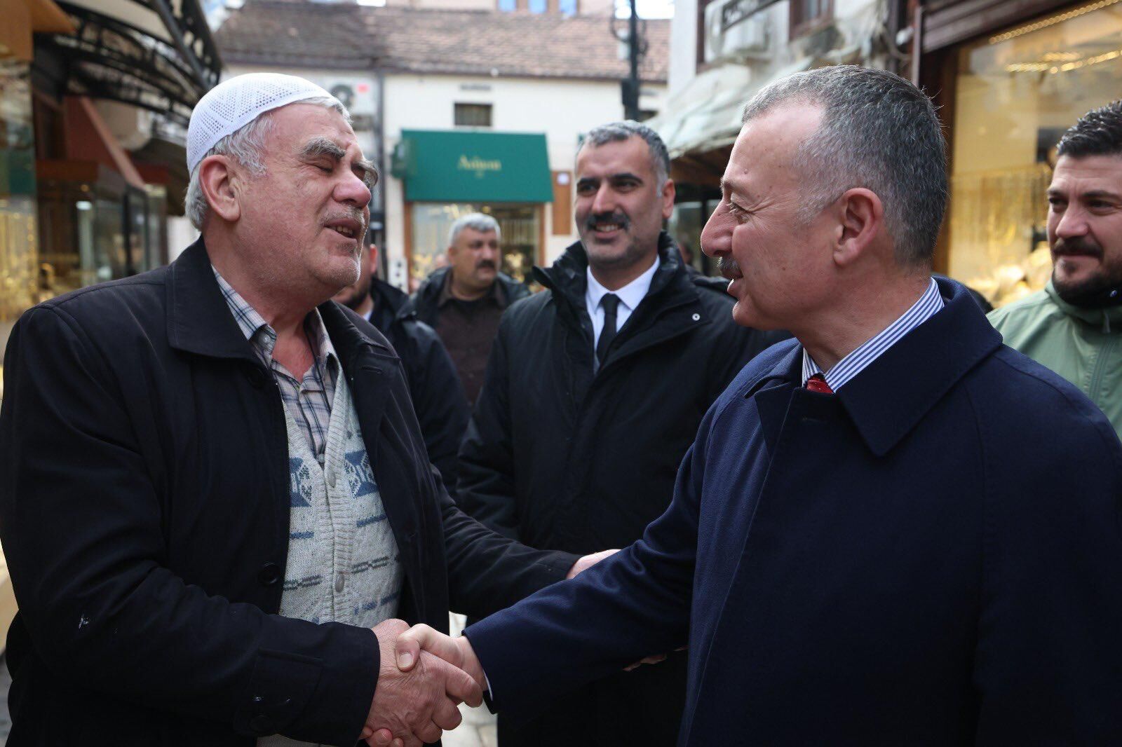 Whatsapp Image 2026 02 26 At Ös 6.34.22 (1)